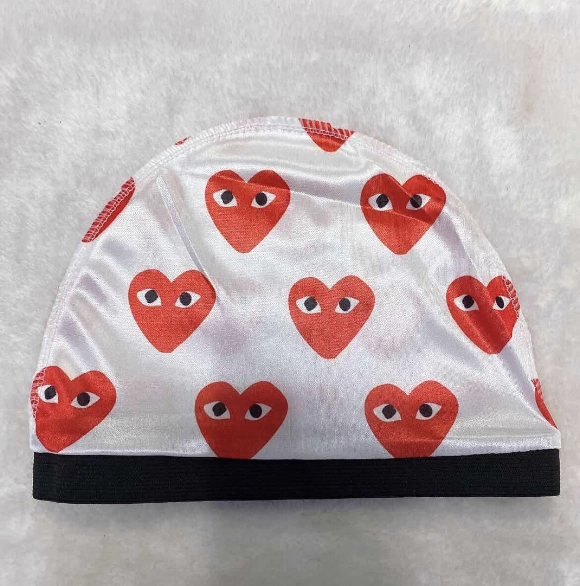 9A5D4C59-EF08-4818-8629-706728E55585