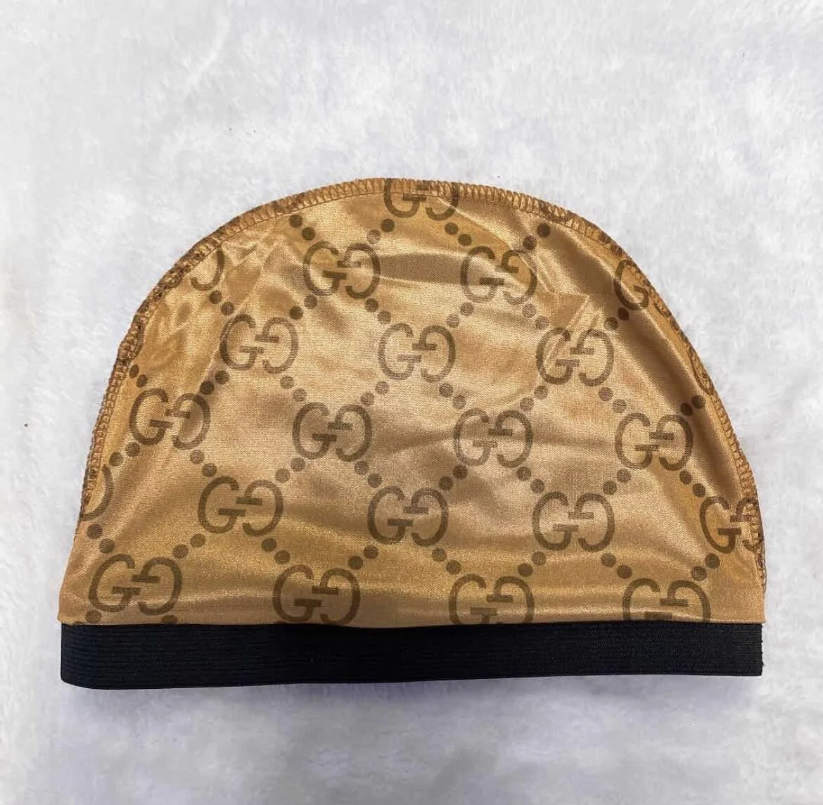 28BC9A59-BA20-4AE2-B12E-0A903700DC92