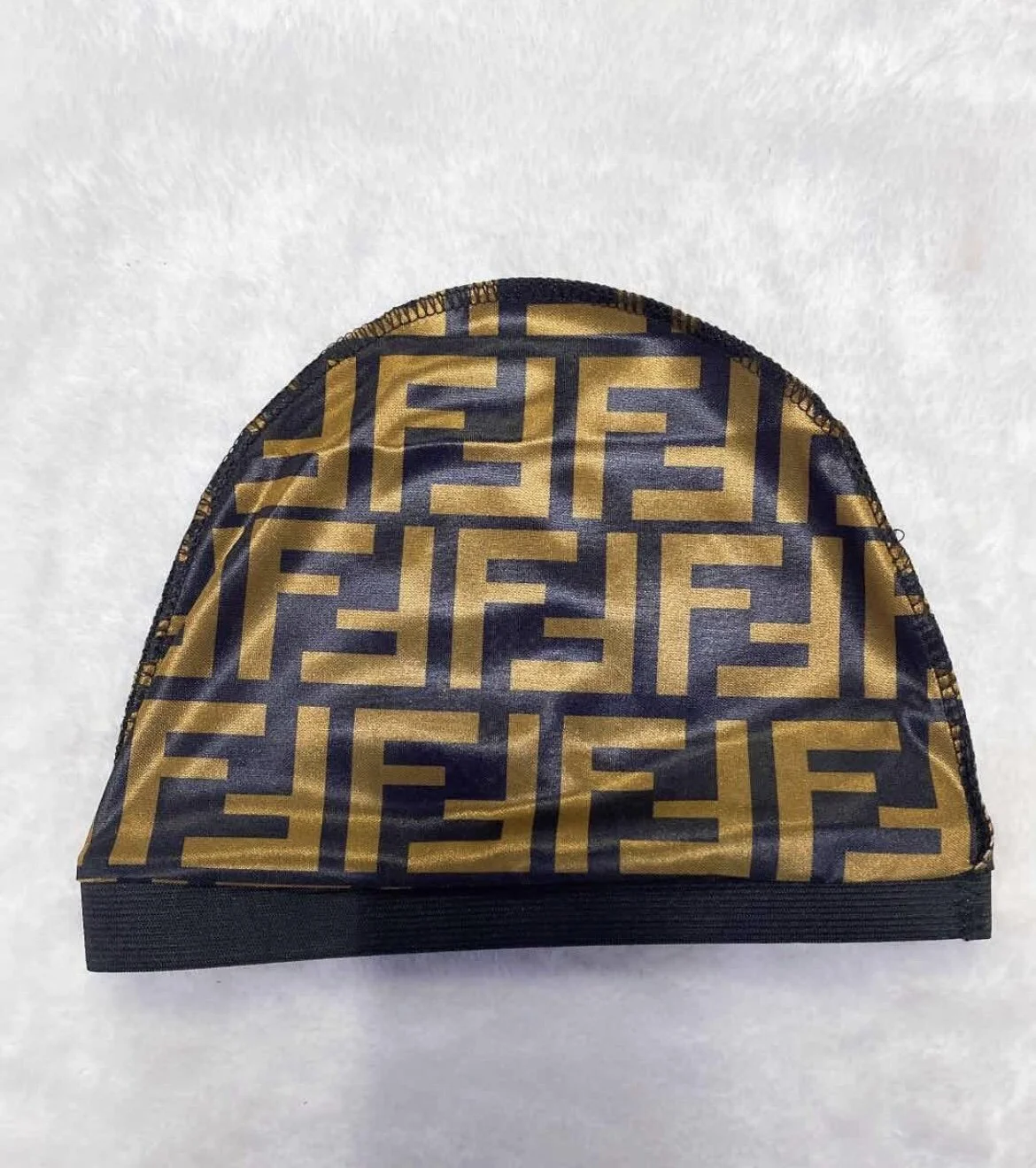 2EB225A1-D0BF-4DE6-A6B3-D367F69636F3