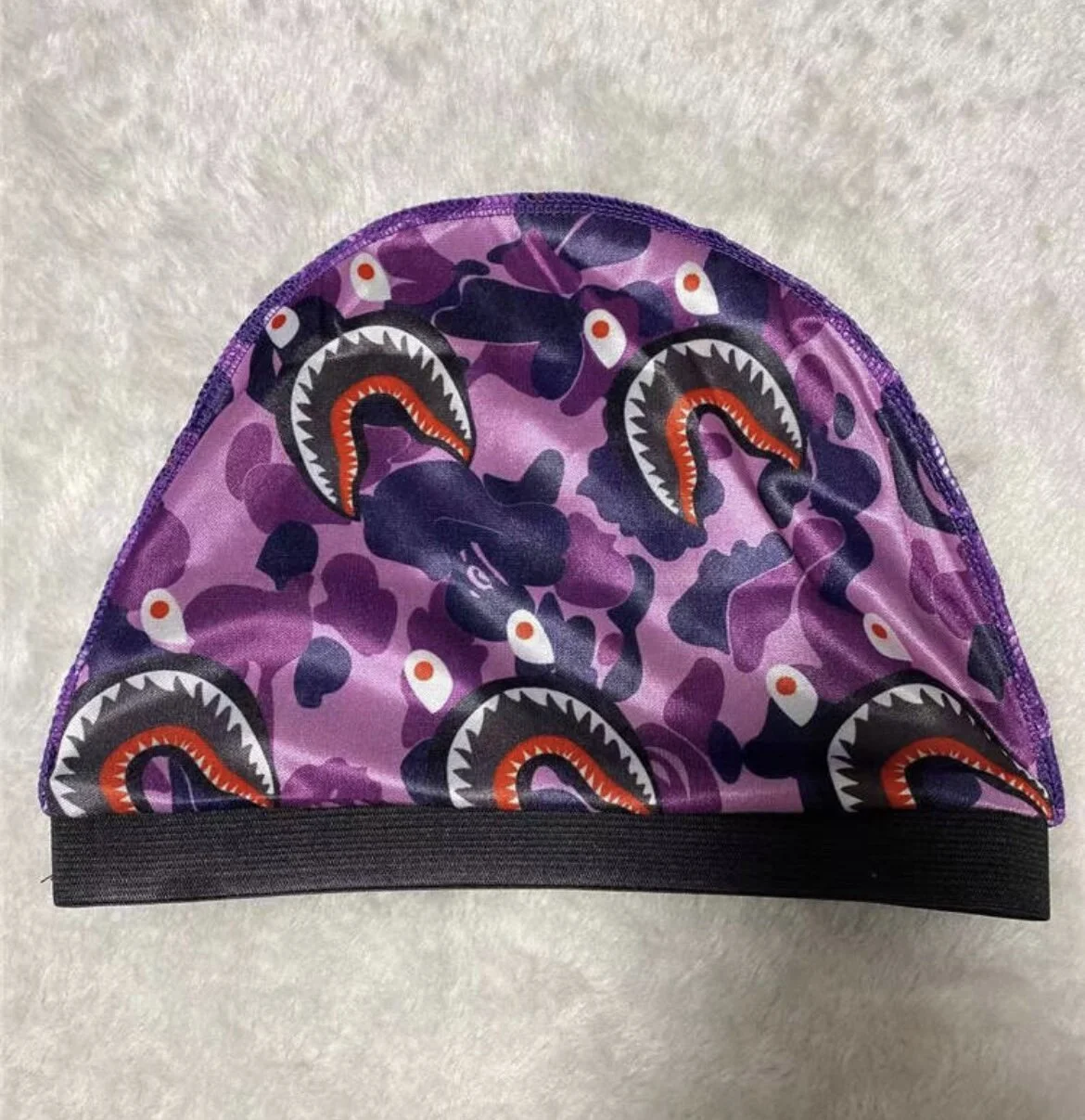 F0472374-730F-4816-9995-4B3B50456C6D