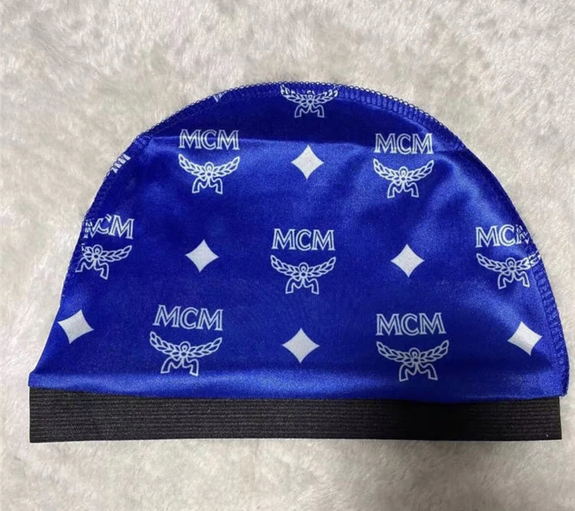 9EE250C7-FD6E-41C4-BCF4-5E6435535745