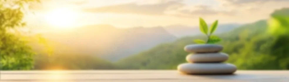 Rest & Integration: A Collective Aftercare Gathering