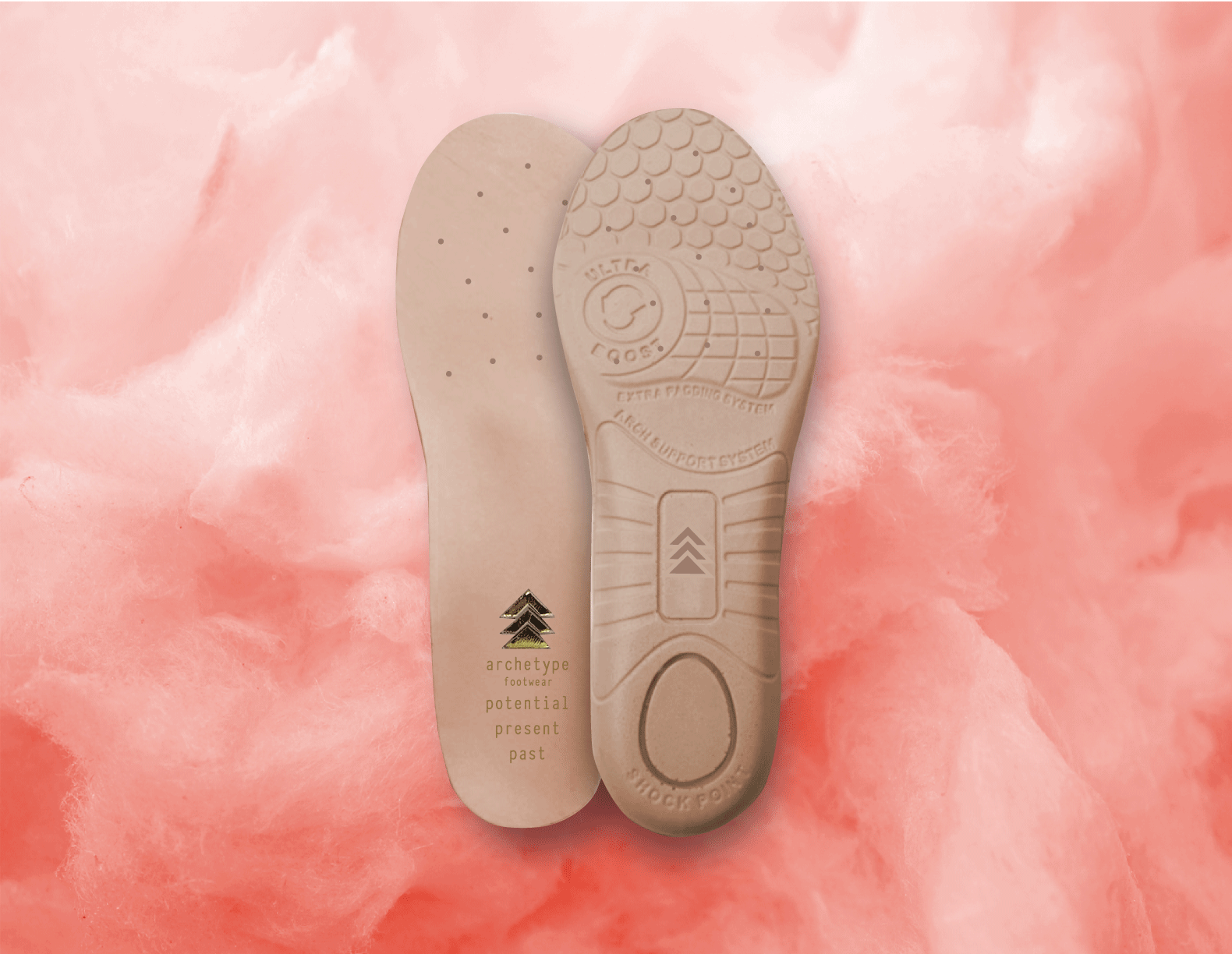 soft-sole-small.gif
