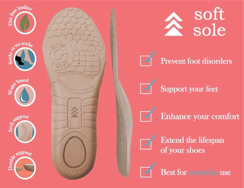 soft-sole-with-images-2.jpg