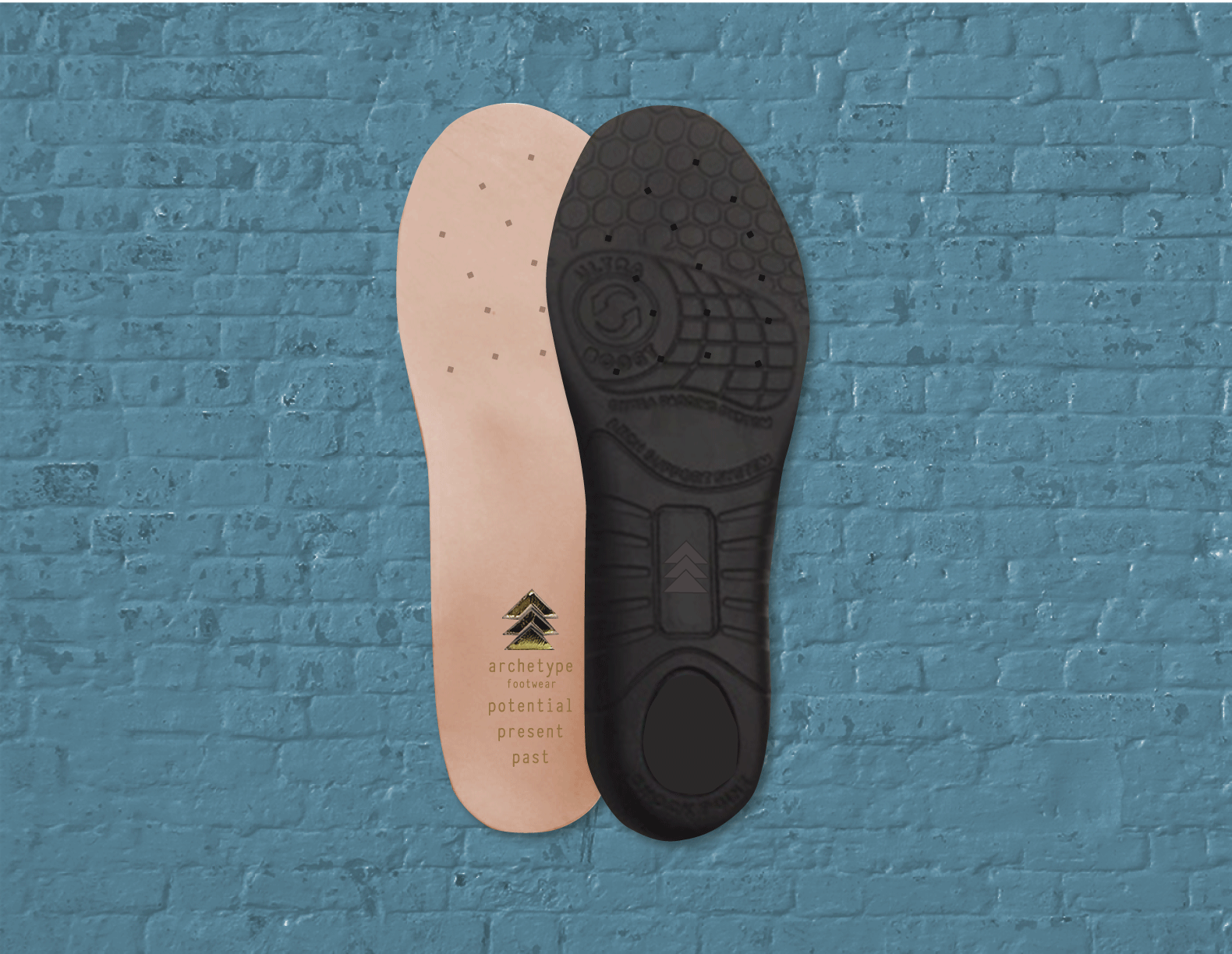 solid-sole-small.gif