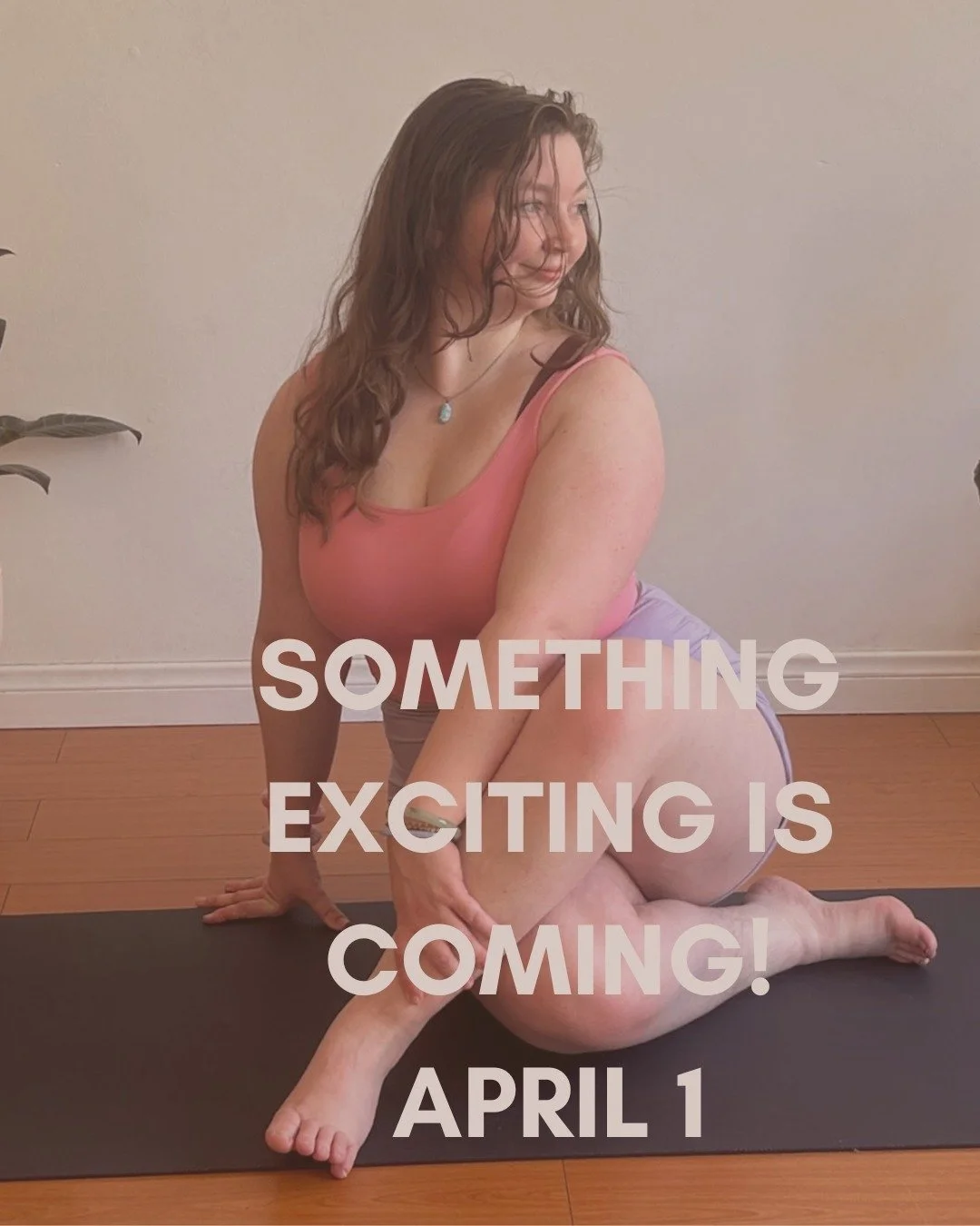 Stay tuned 📻

#pasadenayoga #katonahyoga #losangelesyoga #socalyoga #playhousevillage  @archetypeyoga @playhousevillage