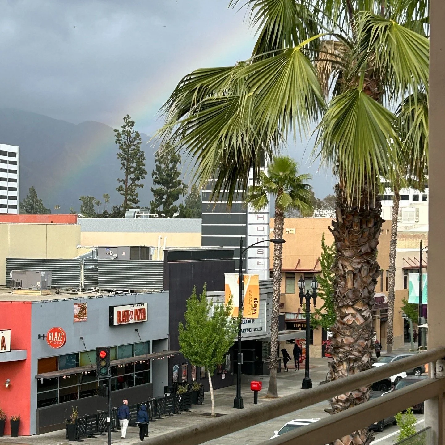 🚘 Parking updates begin this week!

Know your options:
➡️ Paid parking is available on the street or parking lots

➡️ Rates start at $1.25/hour Monday-Saturday 11:00am-8:00pm.

➡️ Pay via the Passport app.

🆓 Free 90 min. parking is available behin