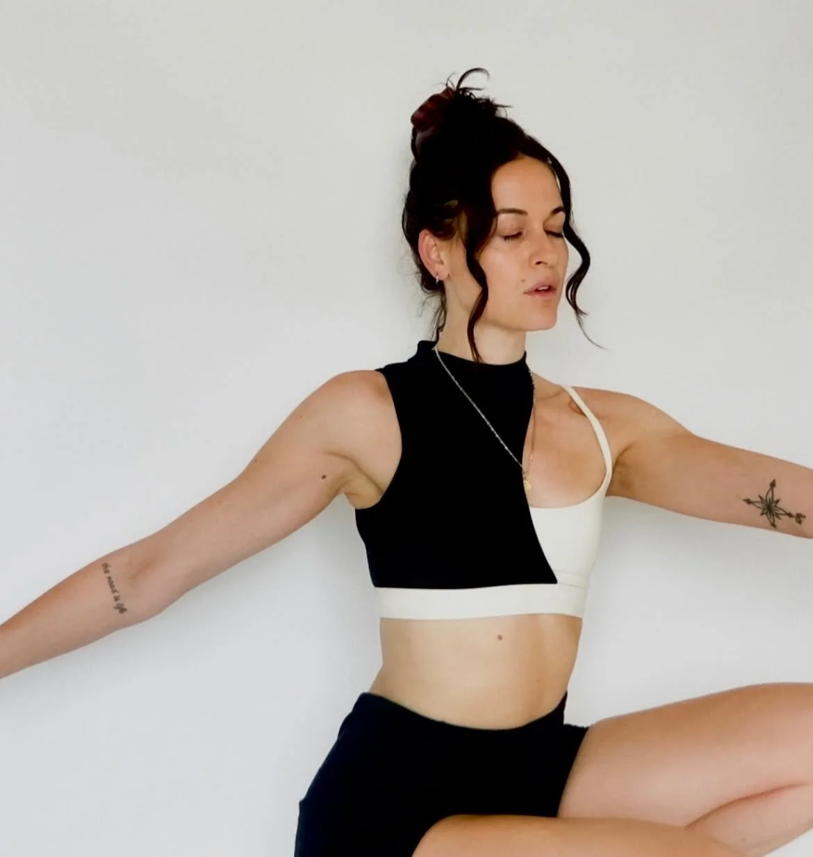 ✨ Join Colette this Friday for her dreamy sound bath takeover
🌀Friday April 24 7.30pm Sound Bath ✨
✨Archetype Yoga | 638 E Colorado Blvd Ste 301
Learn more at link in bio or visit archetype.yoga
Need Help booking a class contact us:
hello@archetype.