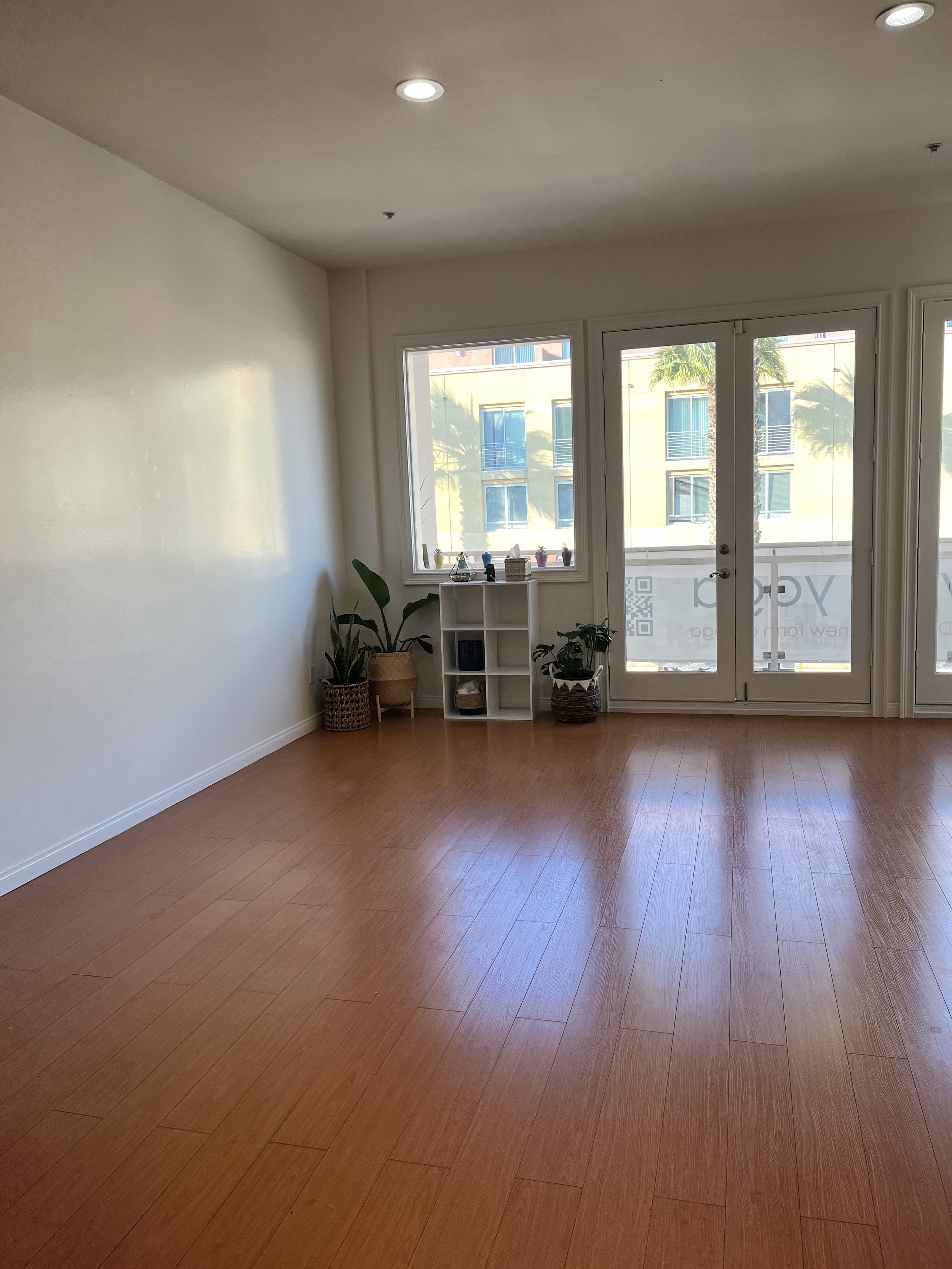 Archetype Yoga space.jpg
