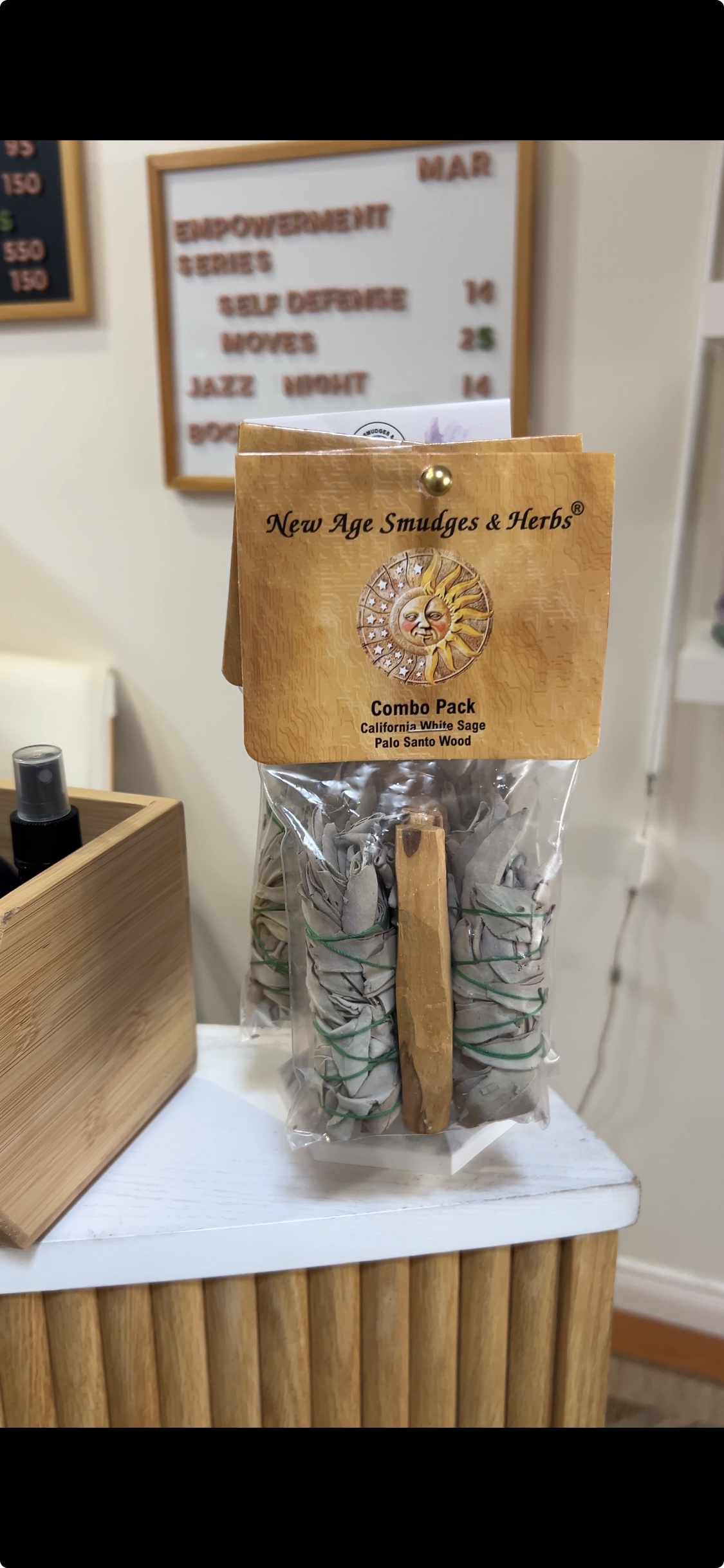 View recent photos.png