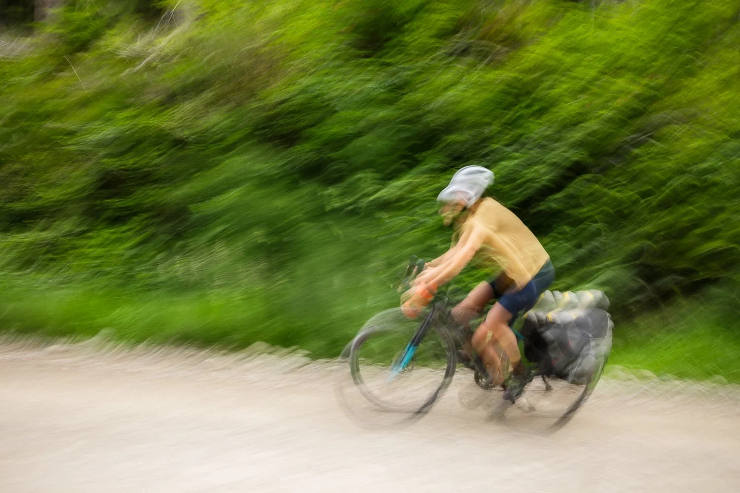Tantalus Creative_Juene Landing-10.jpg