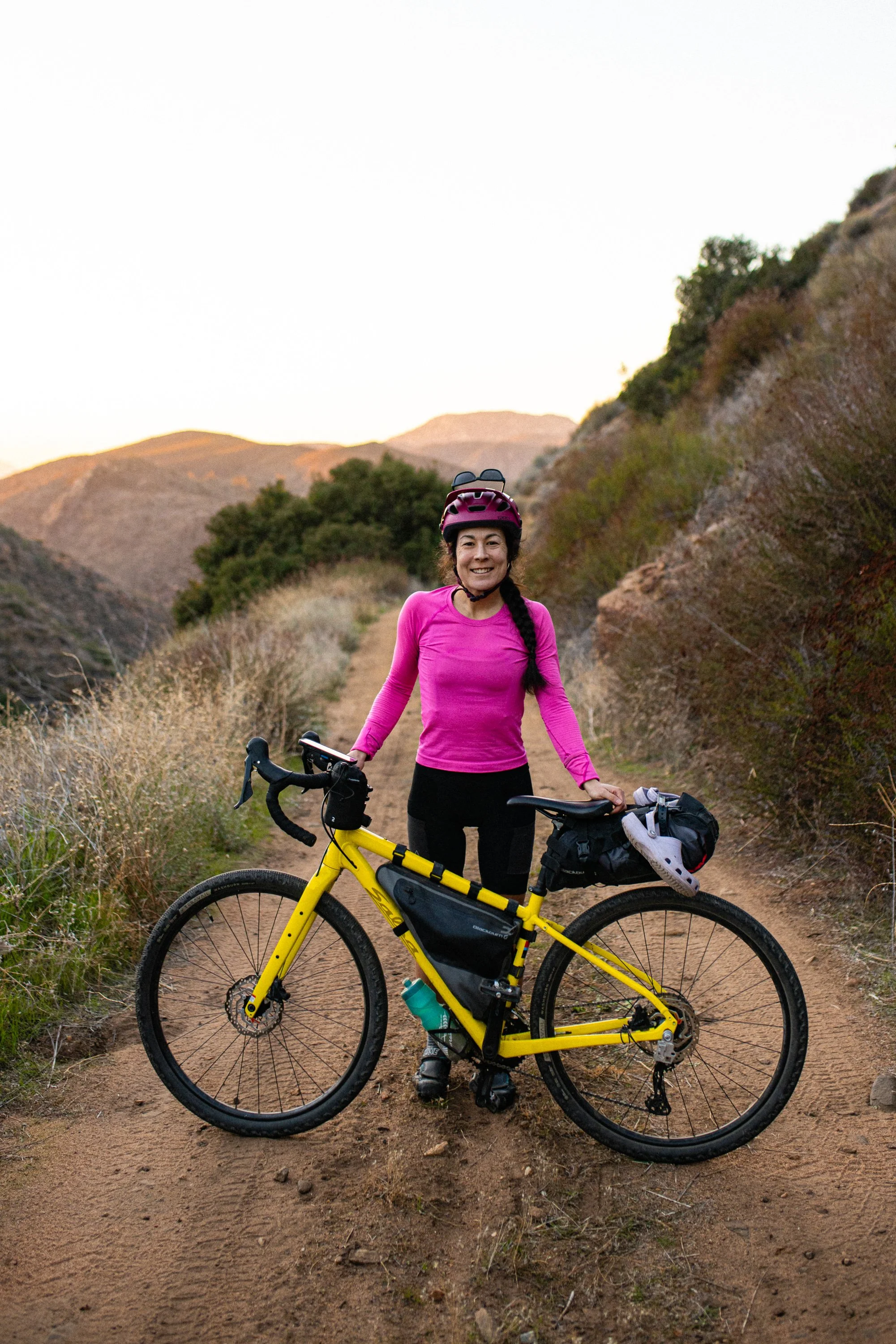 San Deigo -26.jpg
