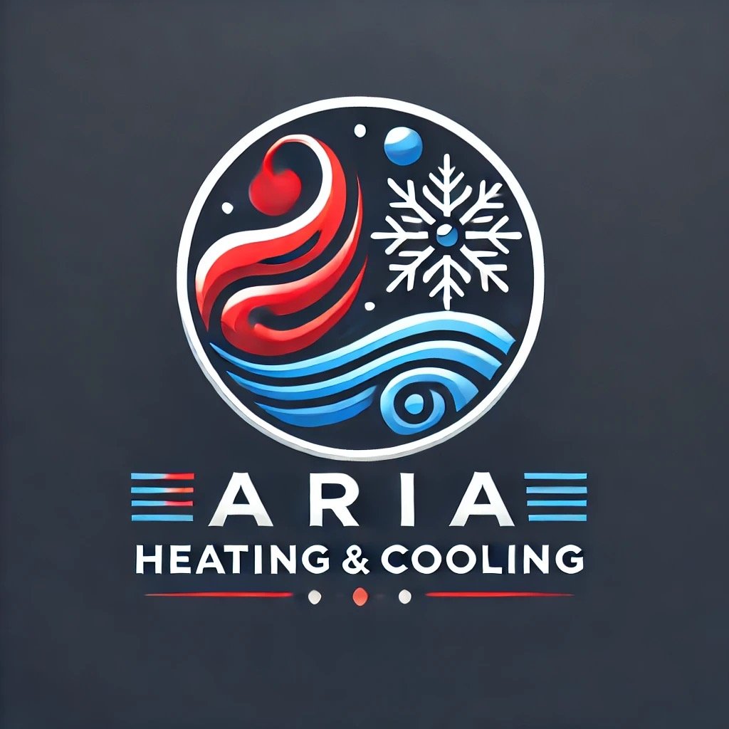 Aria HVAC