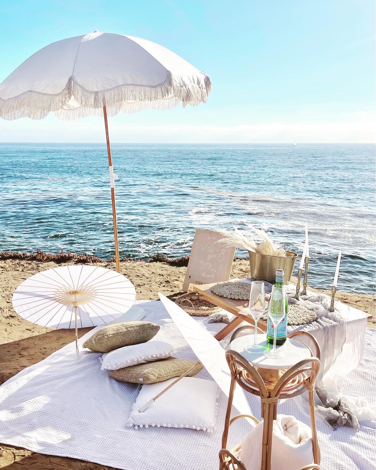 A picture-perfect picnic setup 🤍✨
.
.
.
.
.
.
.
.
.
.
💌 Bookings accepted through our website! Link is in bio. 𝑃𝑟𝑖𝑐𝑒𝑠/𝐼𝑛𝑓𝑜 in story highlights✨