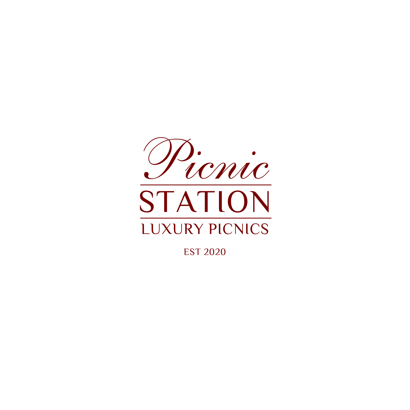 picnic station transparent logo.PNG