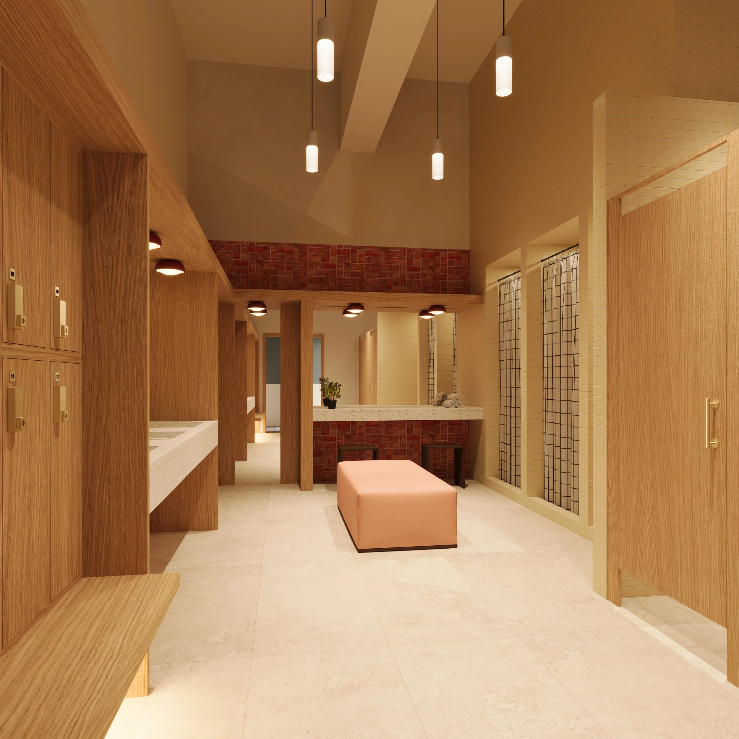 Womens_locker_02.jpg