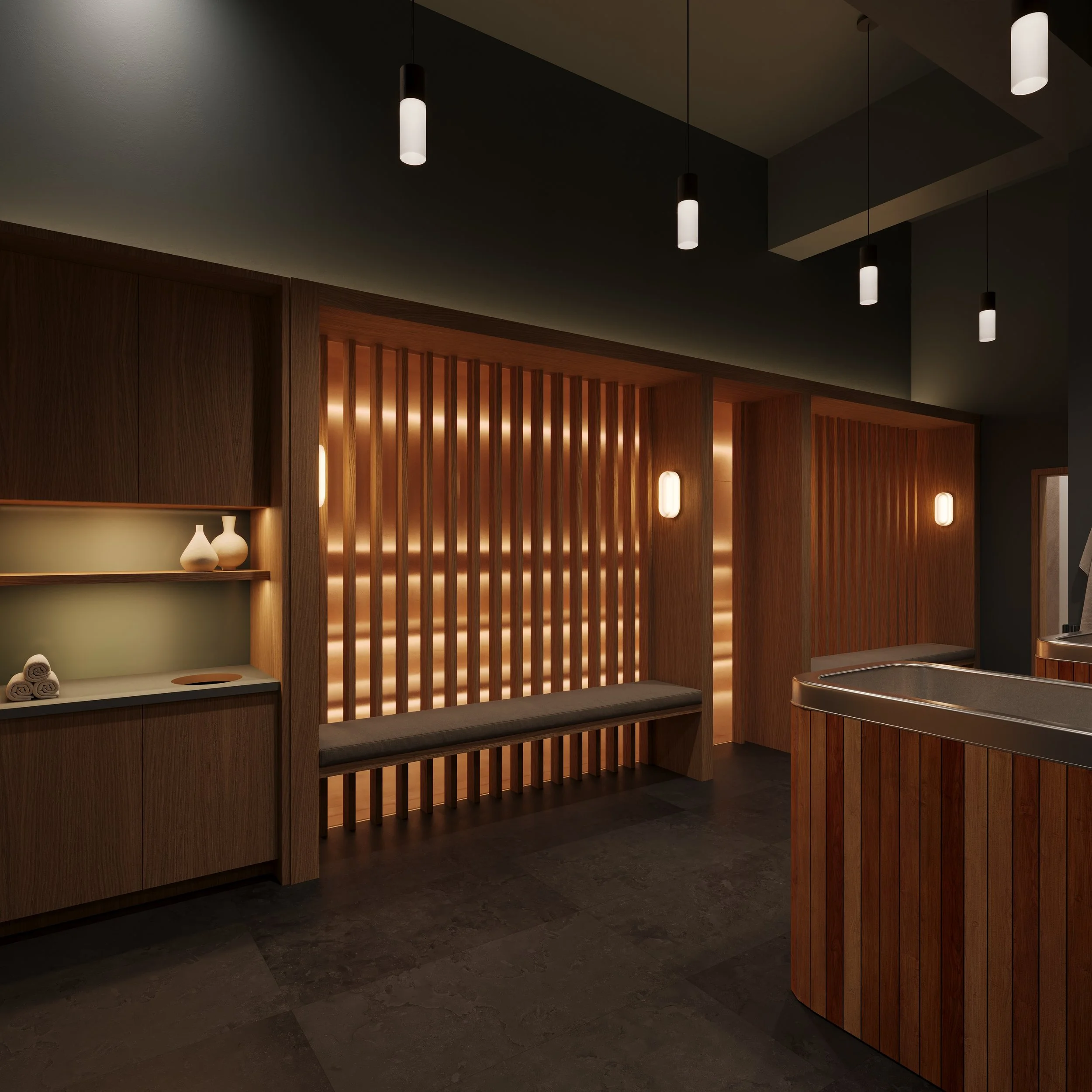 Sauna_02.jpg