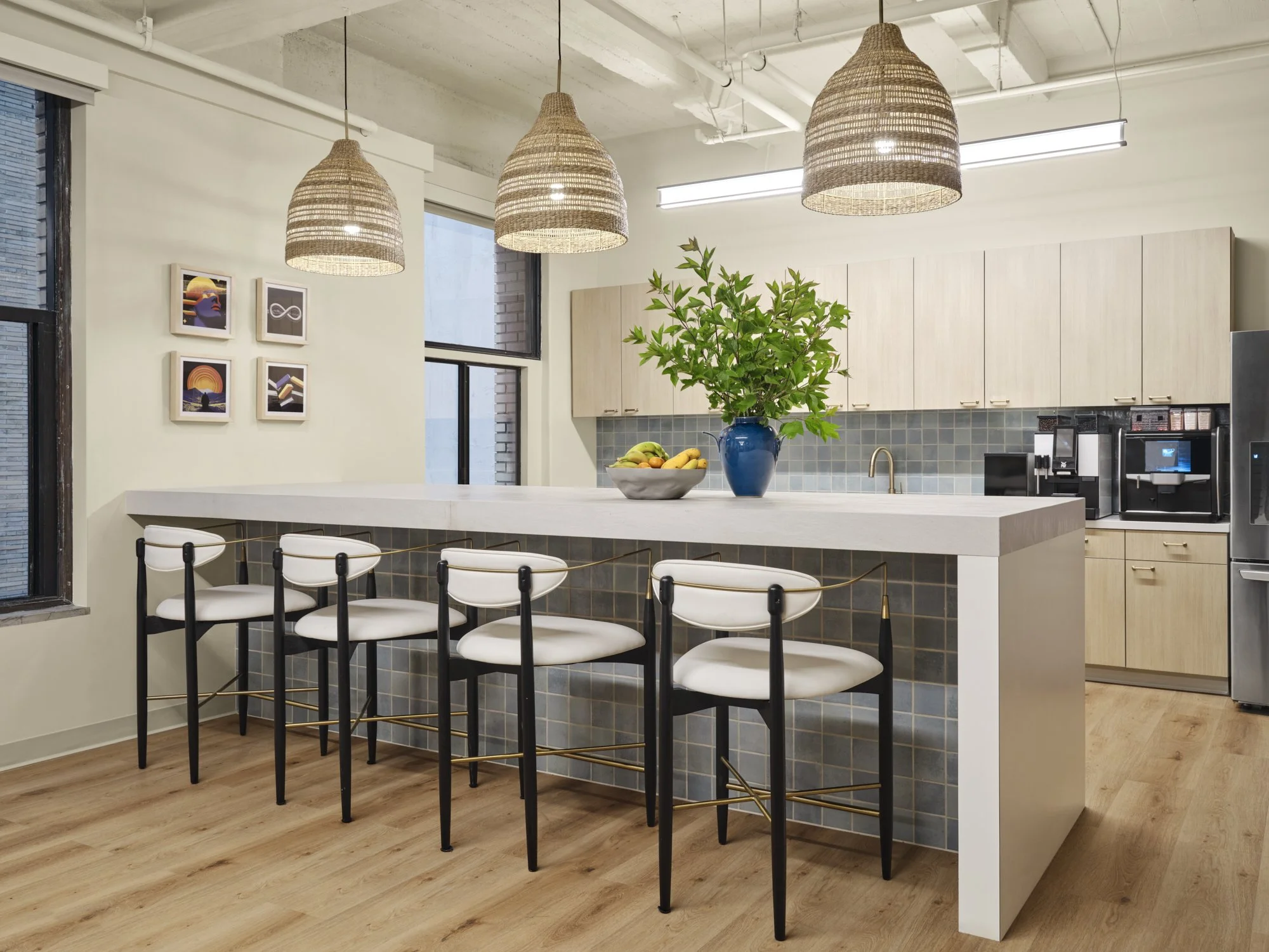 20250529_StudioDaub_PerplexitySF _Kitchen Wide 2.jpg