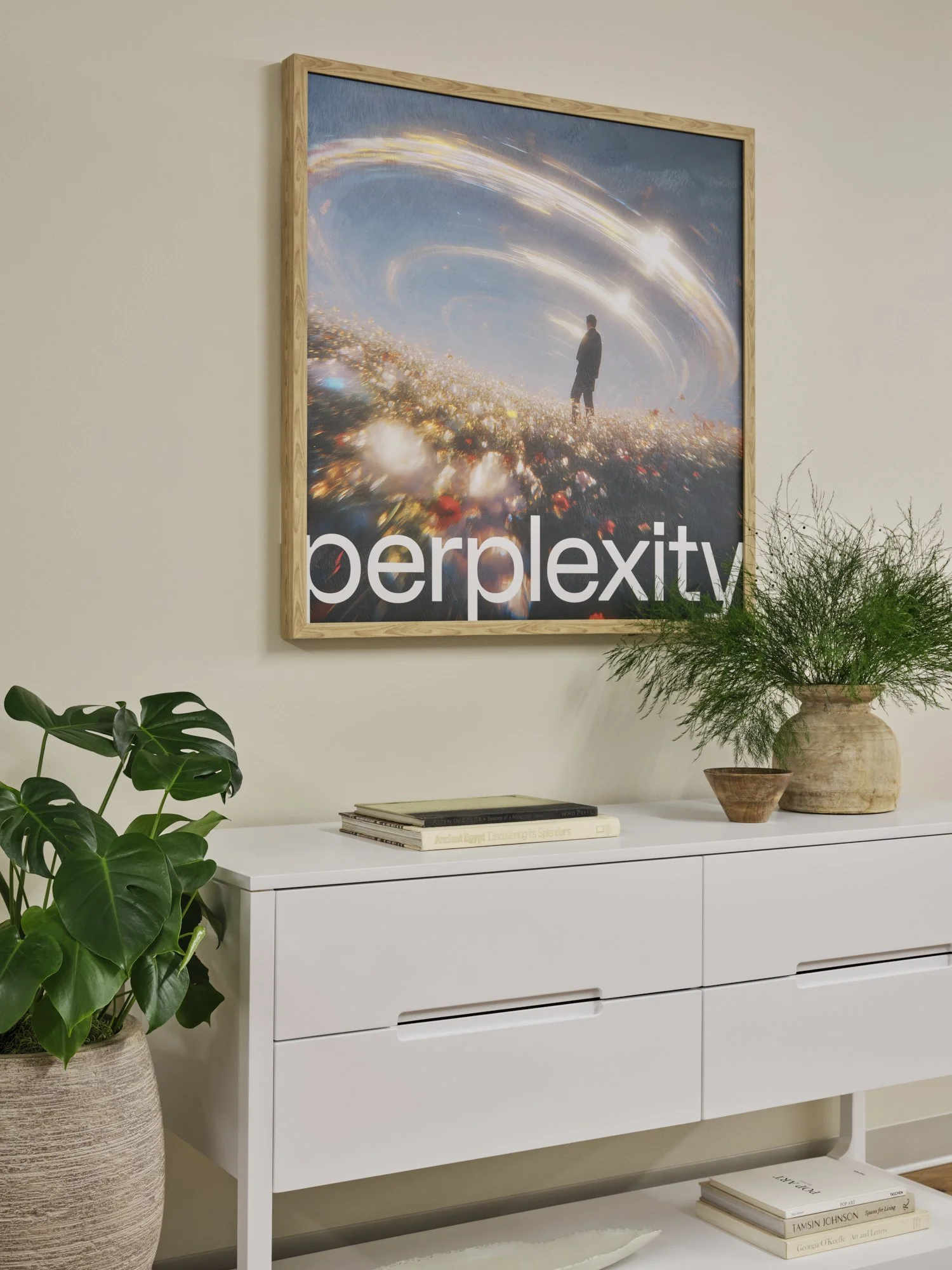 20250529_StudioDaub_PerplexitySF _Sign V.jpg