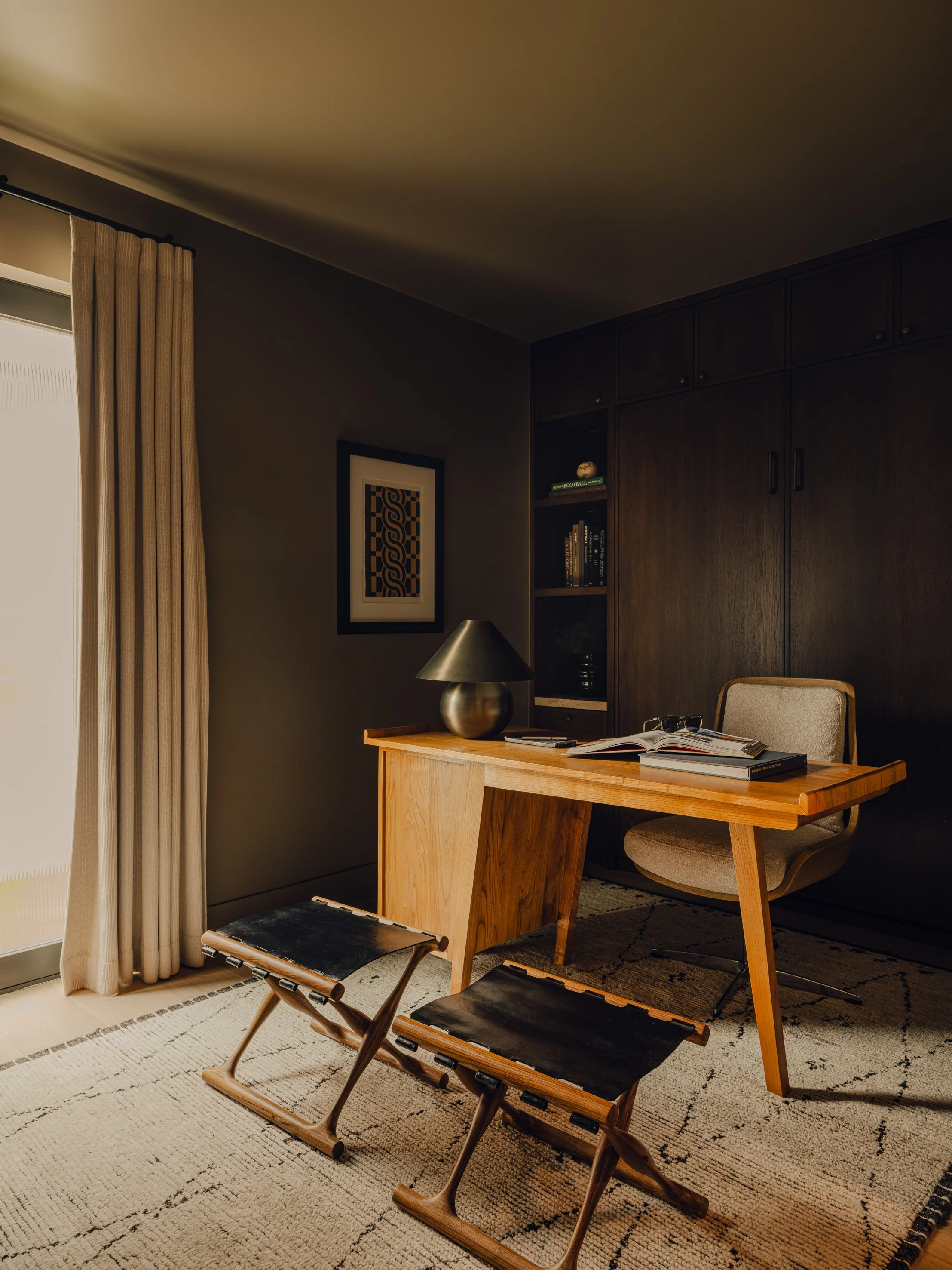 DAUB2078-Edit.jpg