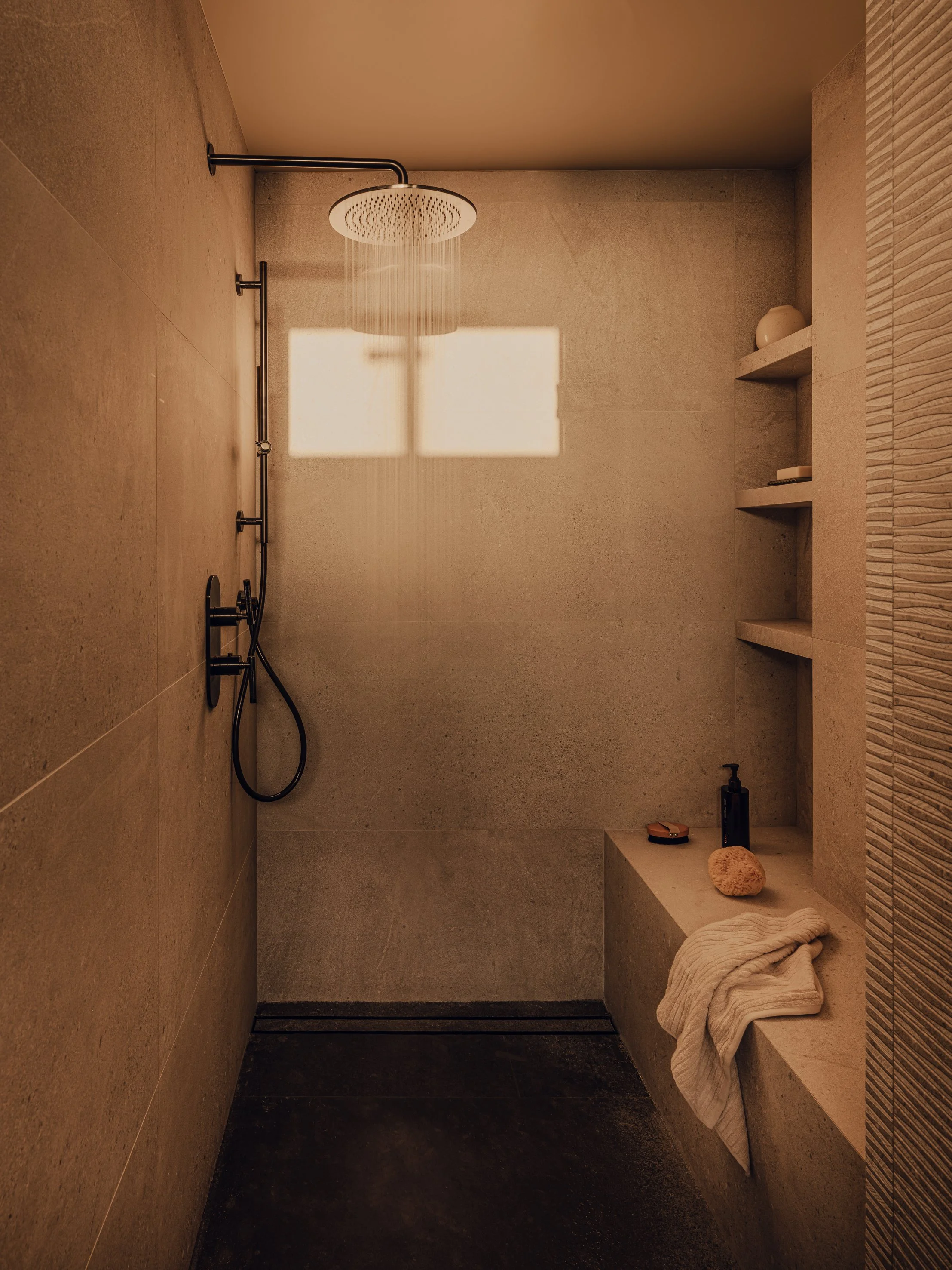 DAUB2487-Edit.jpg