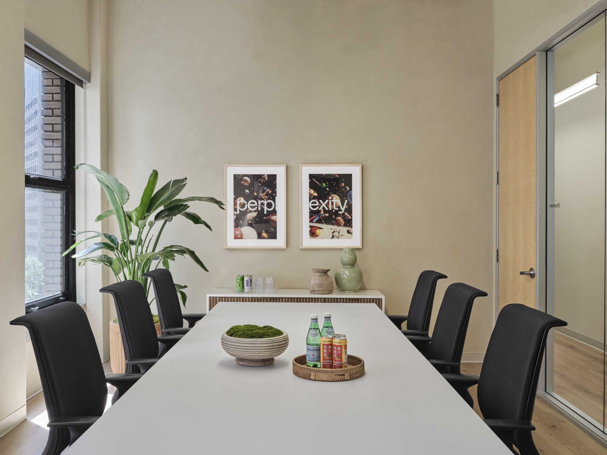 20250529_StudioDaub_PerplexitySF _Meeting.jpg