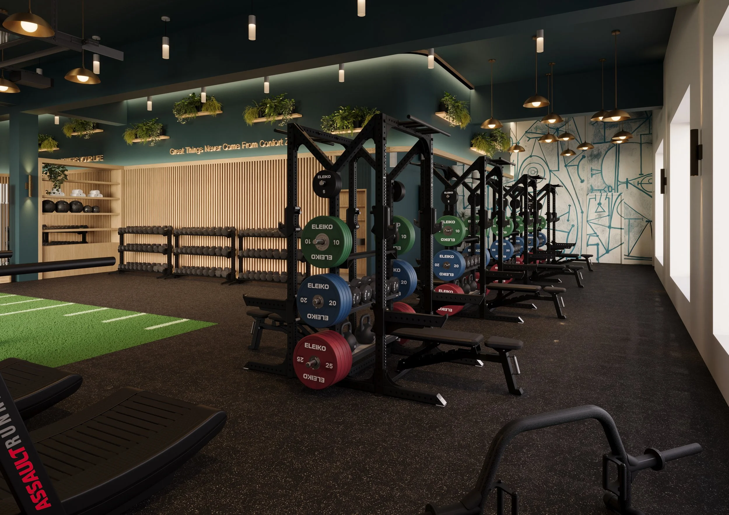 Main_Gym_02.jpg