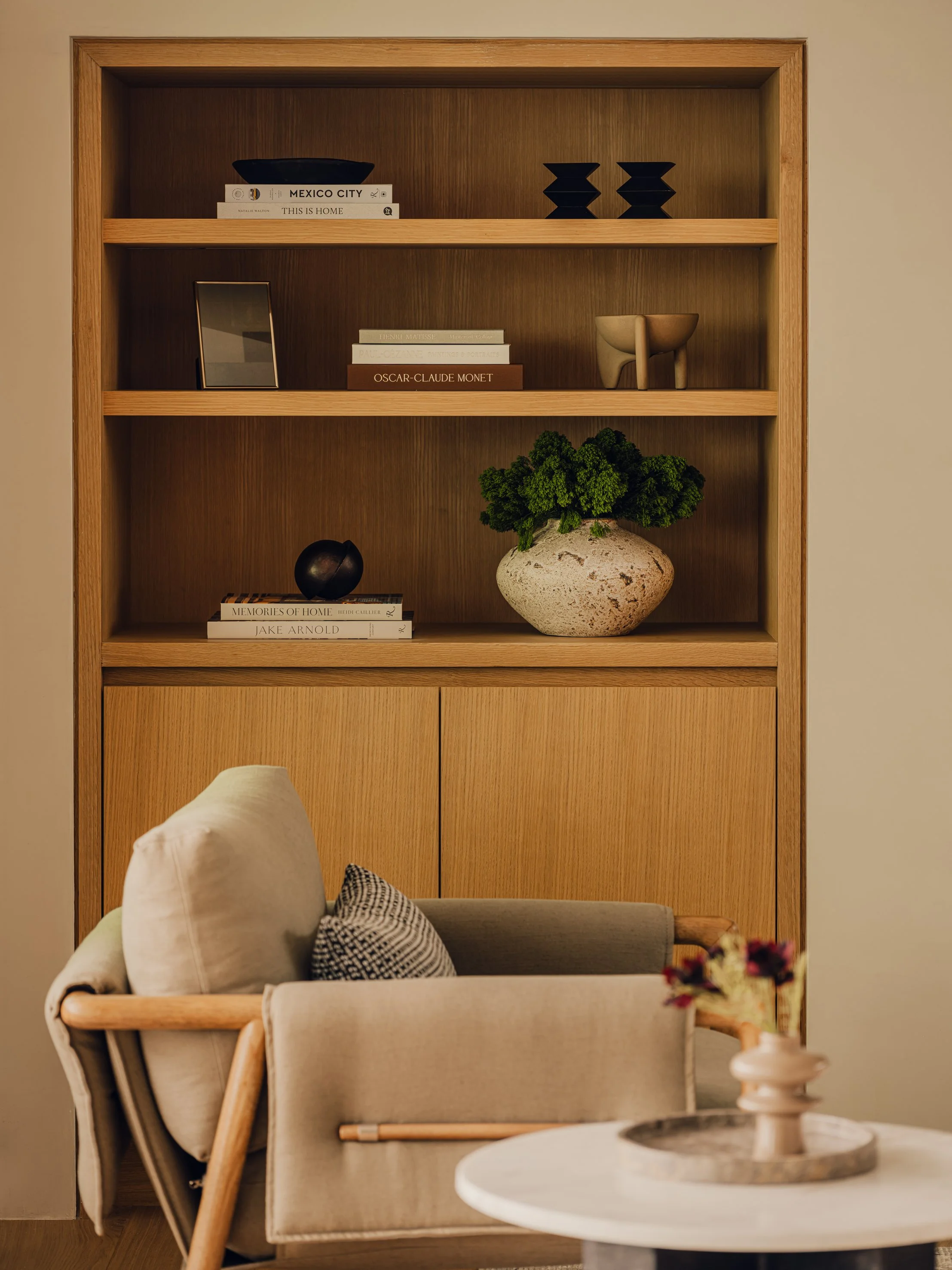 DAUB2272-Edit.jpg