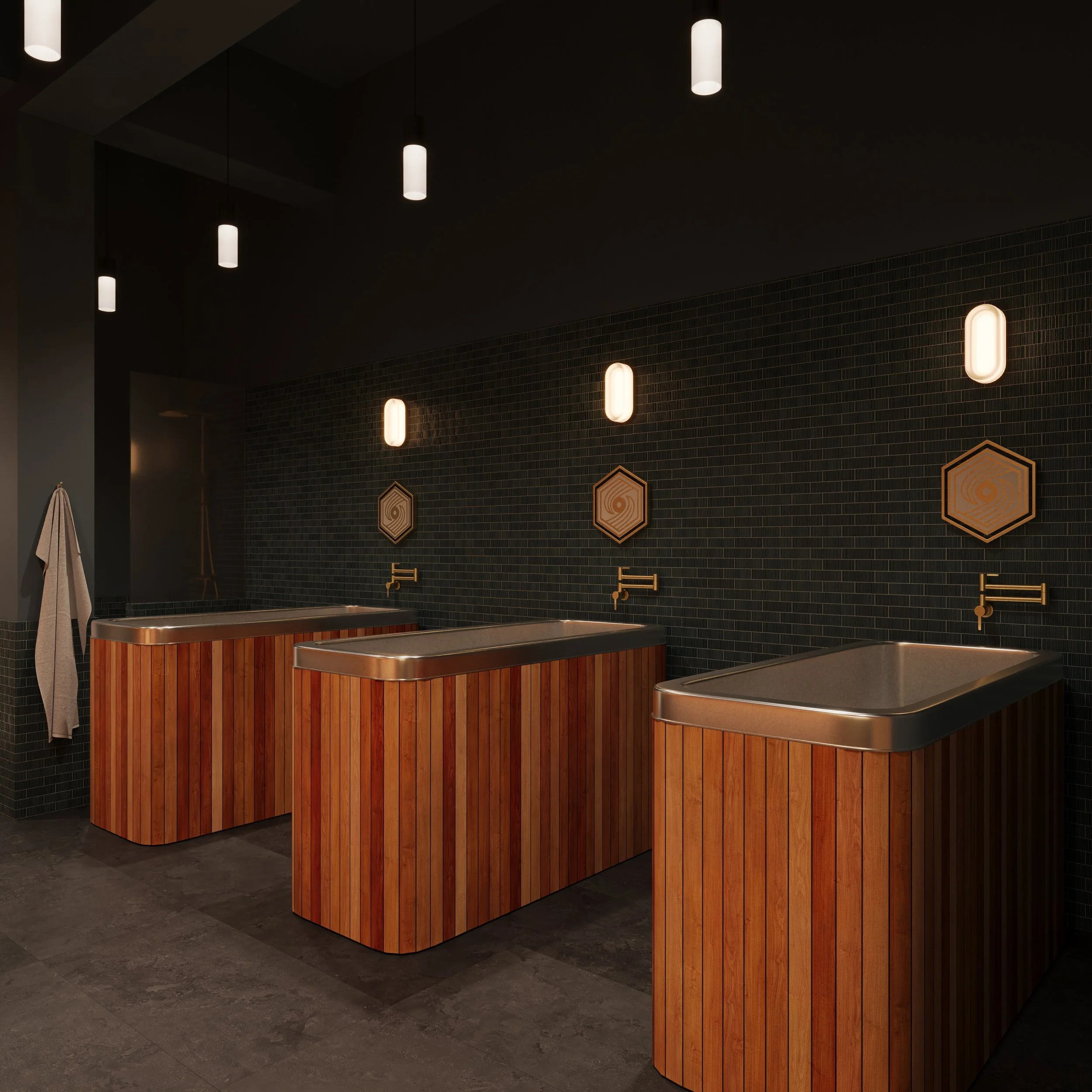 Wellness_01.jpg