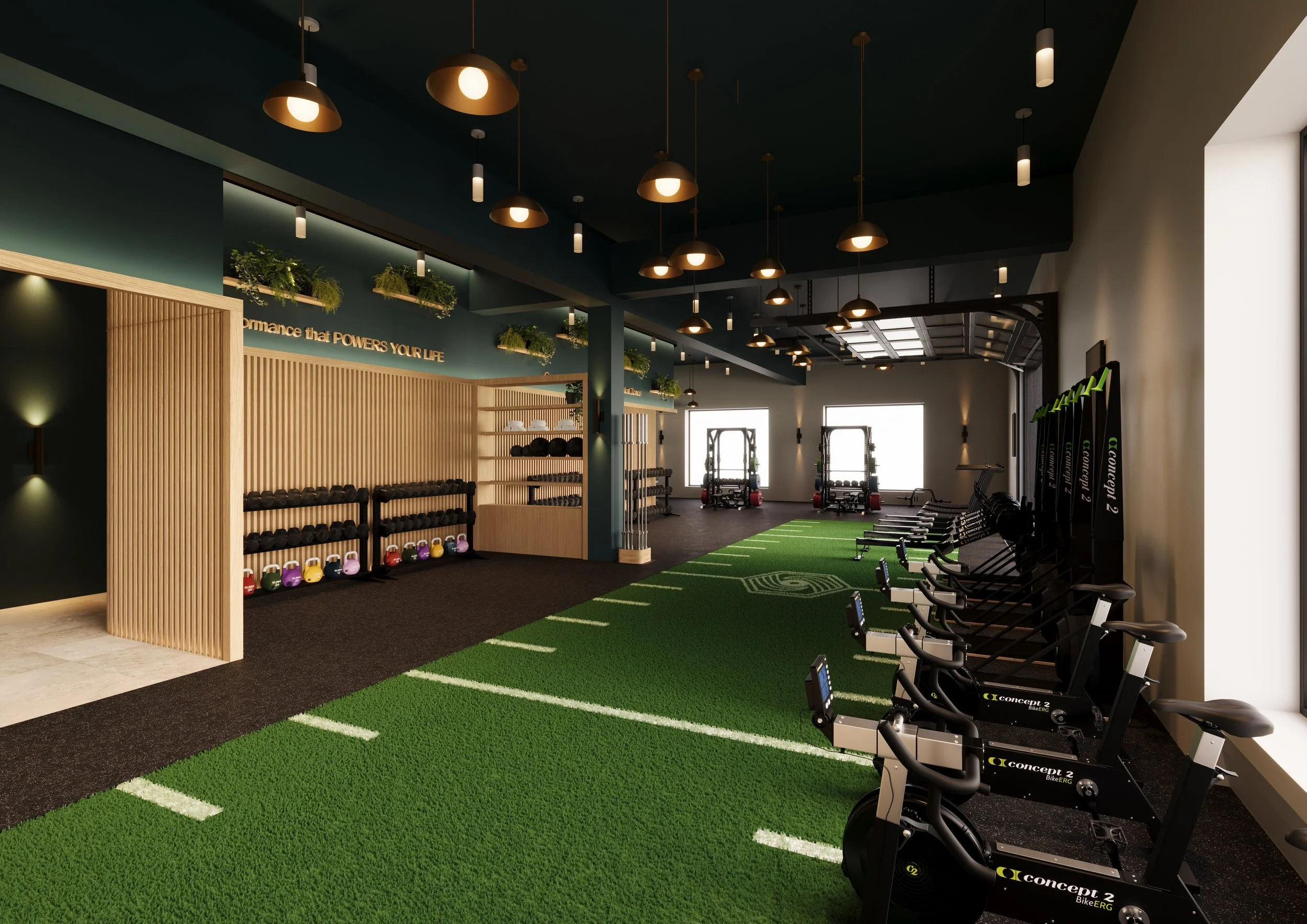 Main_Gym_03.jpg