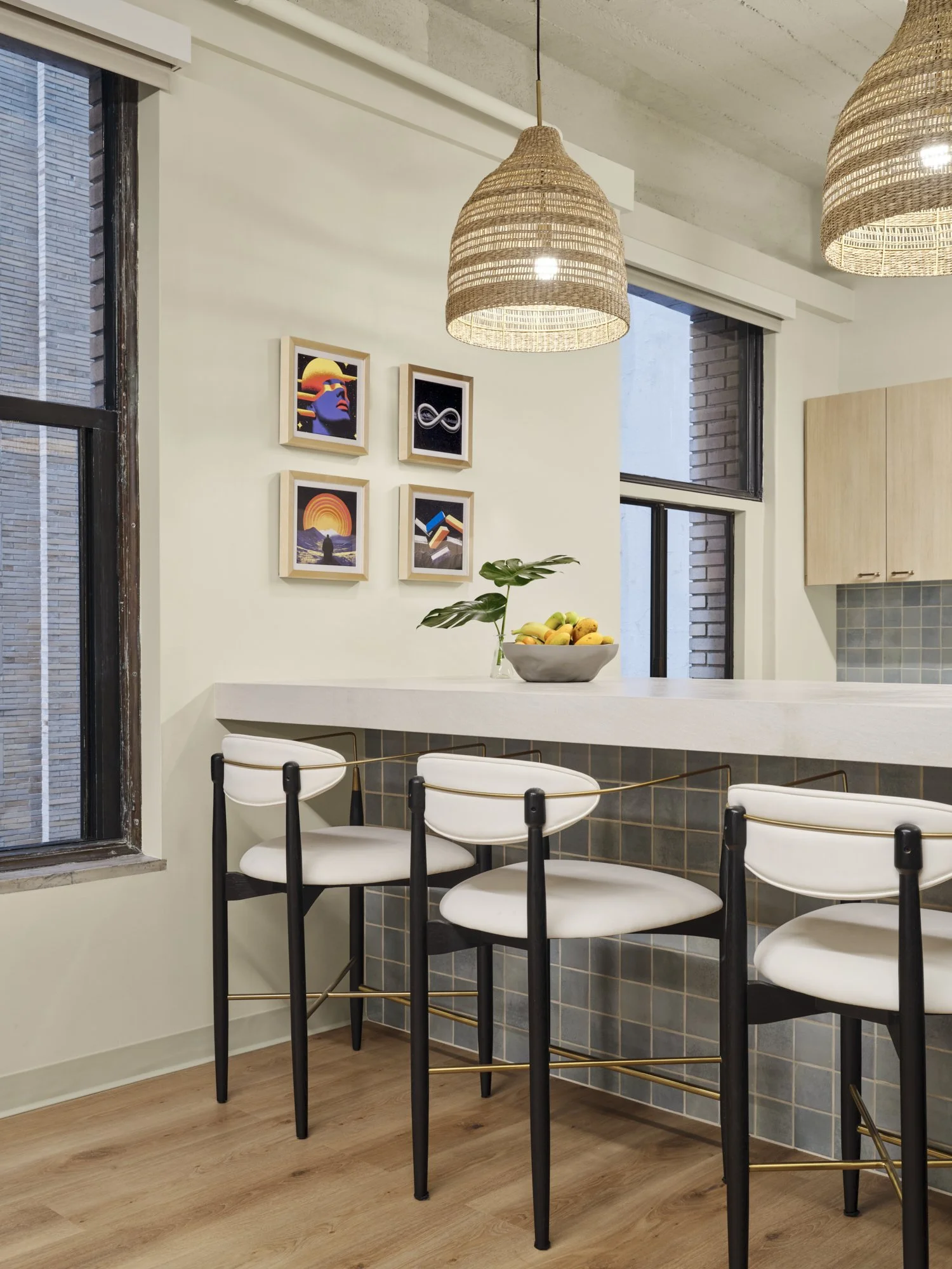20250529_StudioDaub_PerplexitySF _Kitchen V 2.jpg