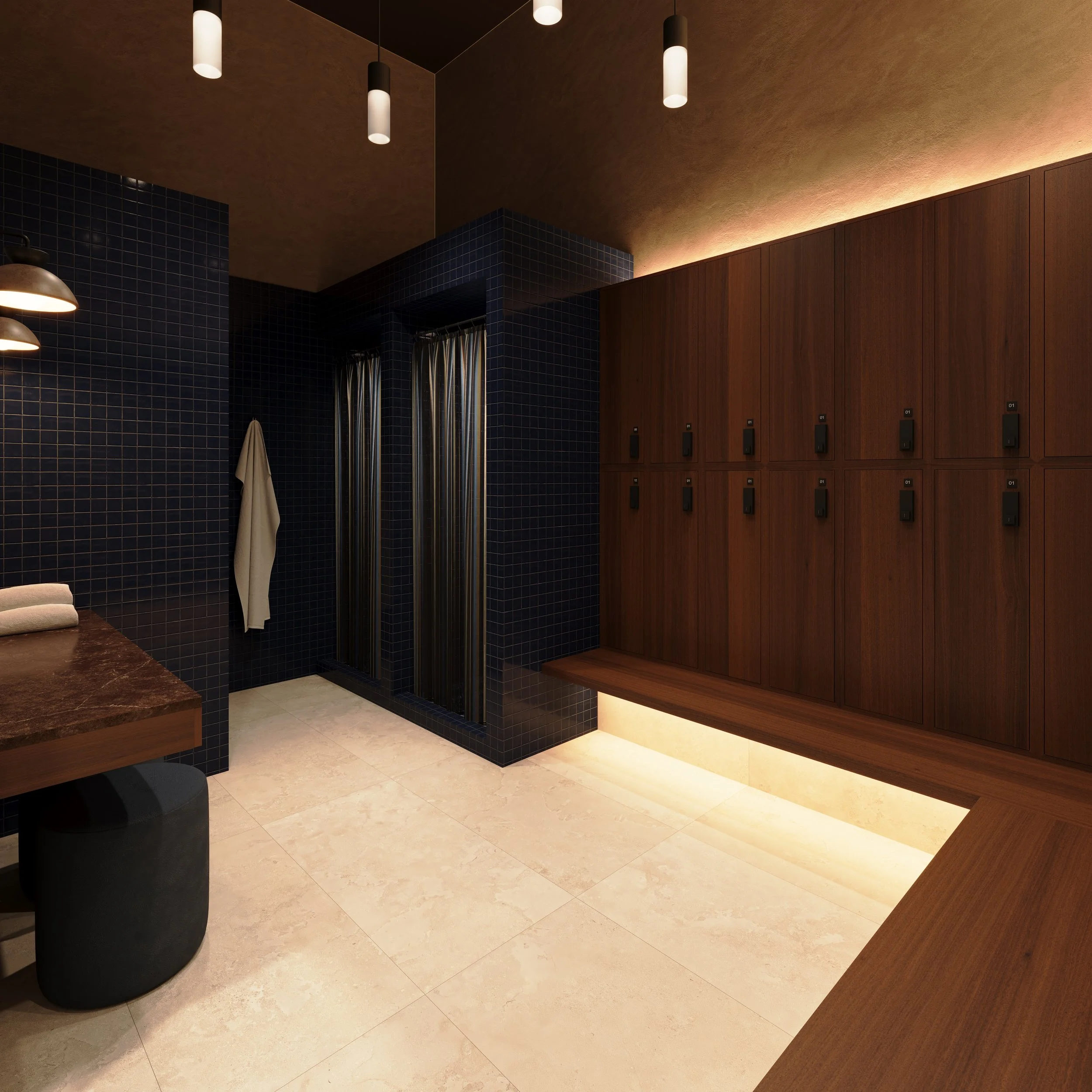 Mens_Locker_03.jpg