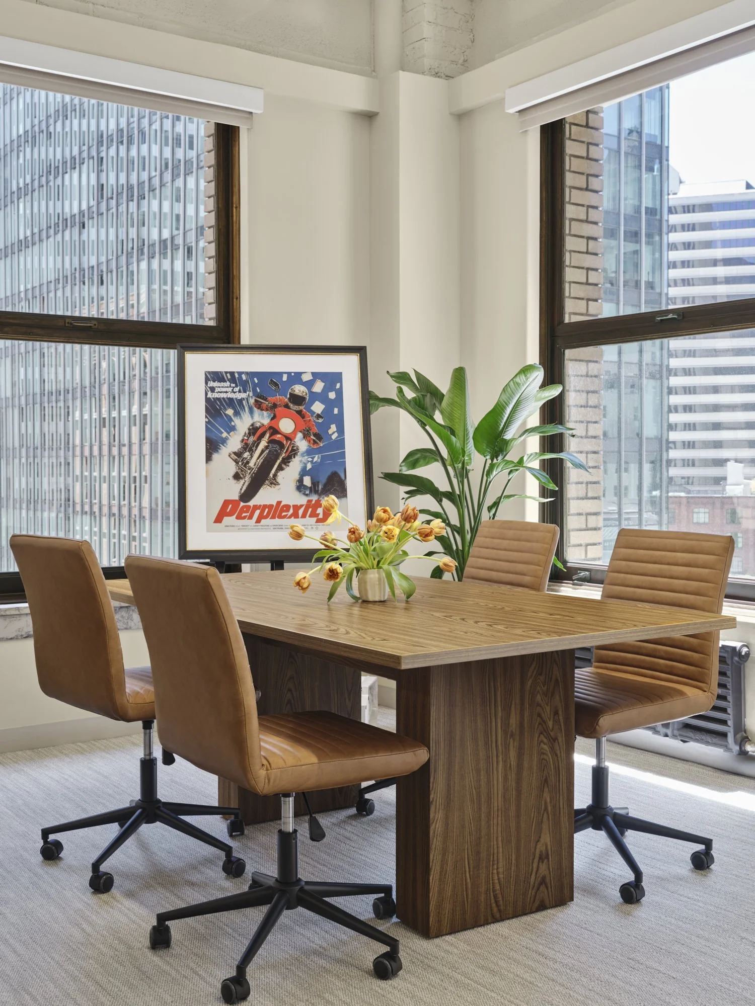 20250529_StudioDaub_PerplexitySF _Office Corner copy.jpg