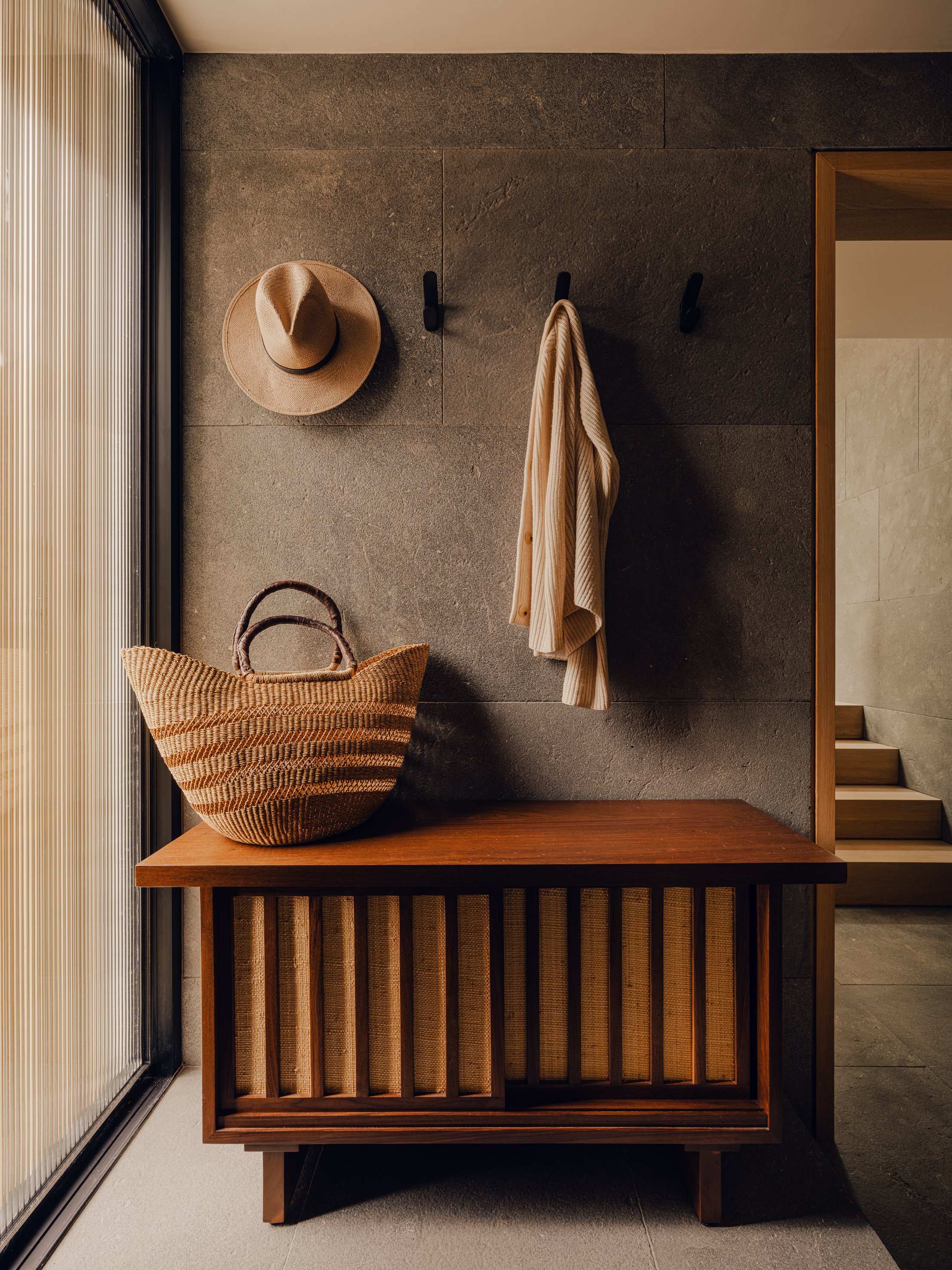 DAUB2152-Edit.jpg