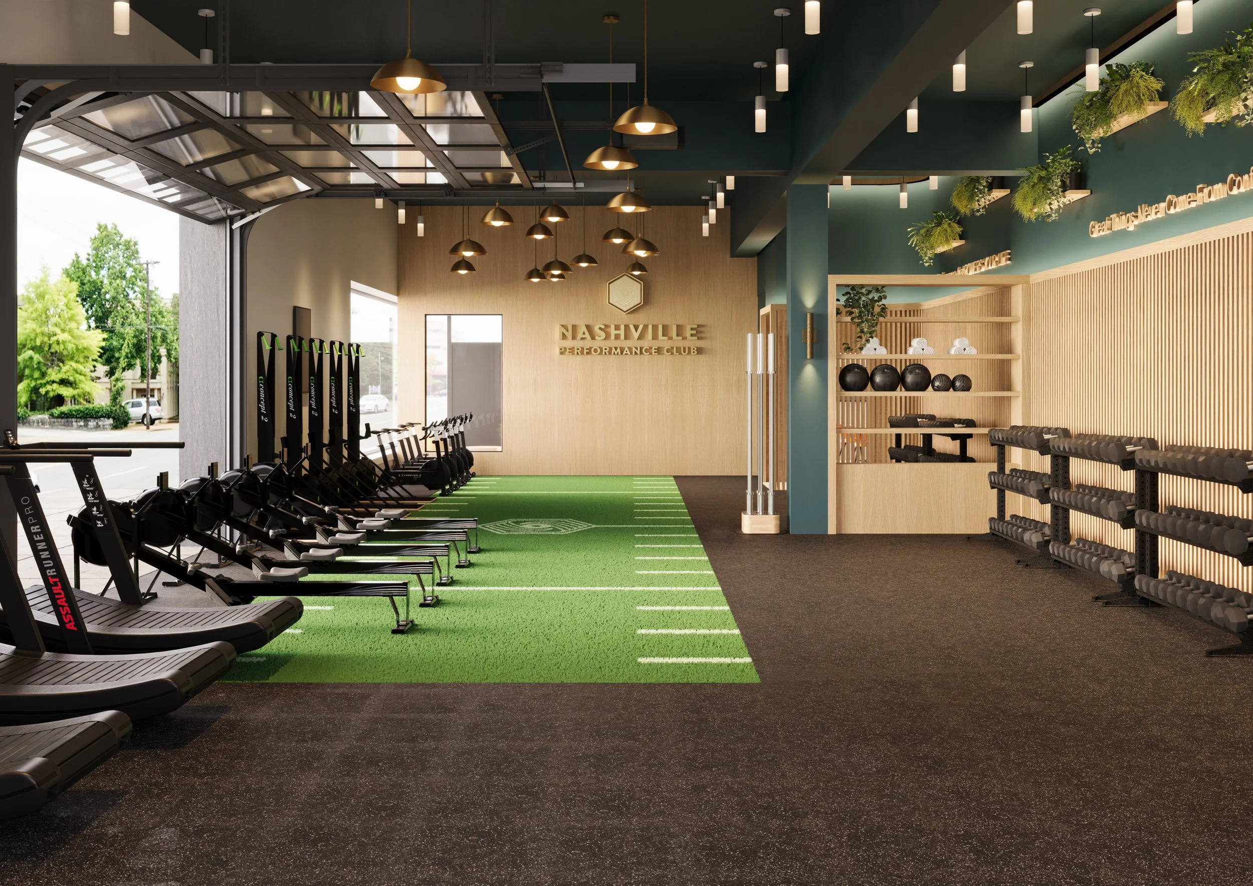 Main_Gym_01.jpg