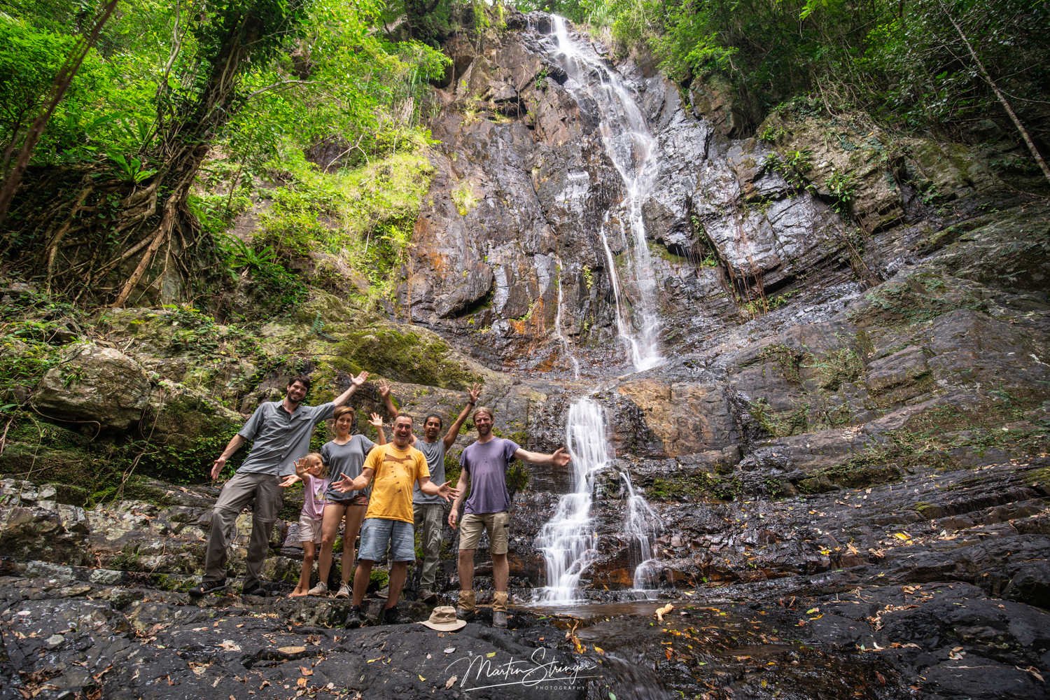 Daintree Experience-Fossil Falls-©-Martin Stringer.jpg