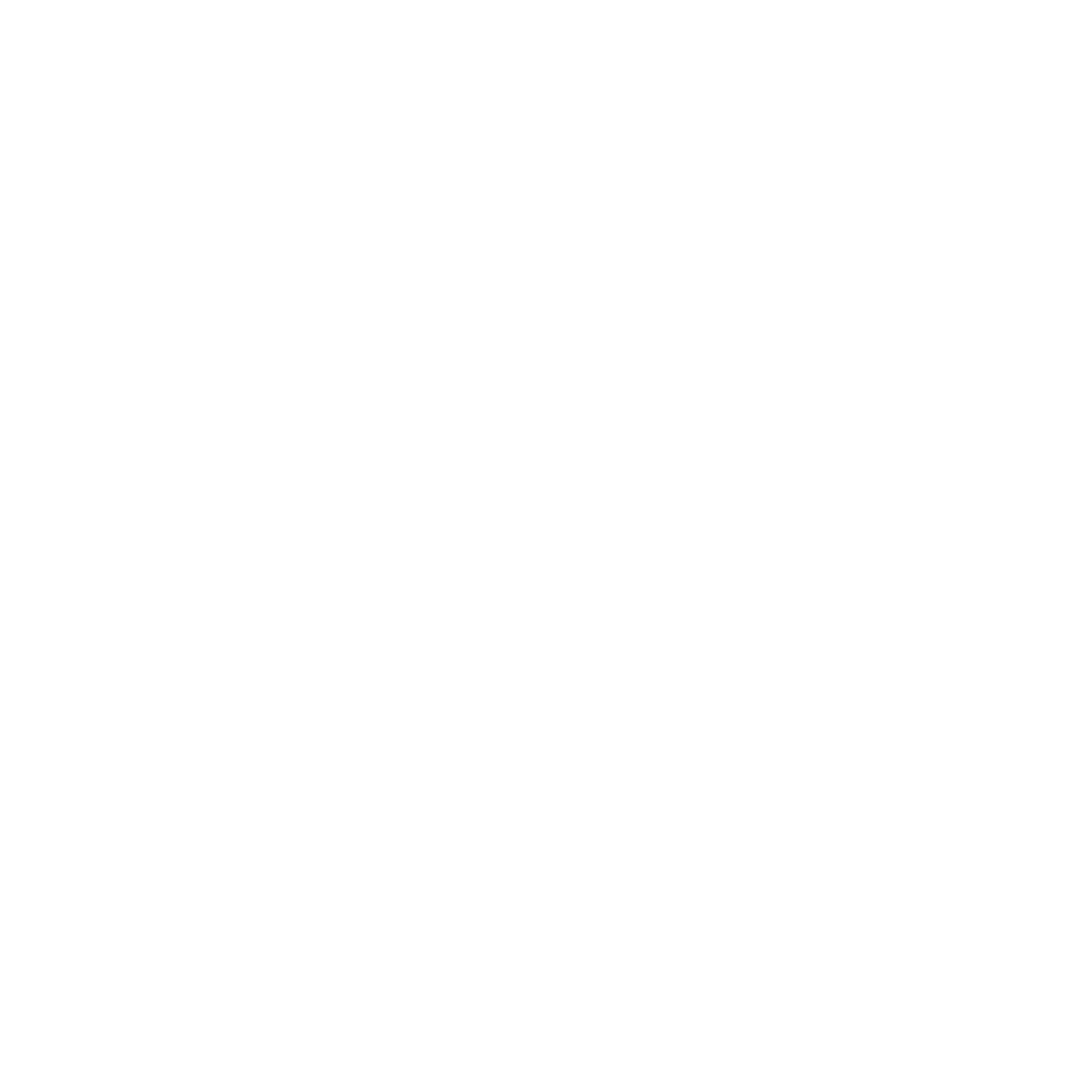 ALVAREZ DESIGNS