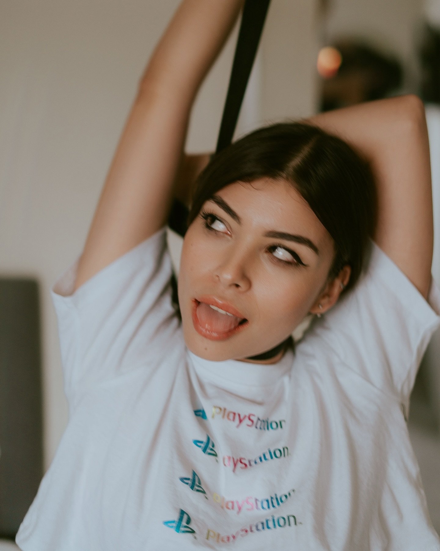 (1-5) ??? 😊 

Shot on Sony A7III edited with my presets (link in bio)
.
.
.
.
.
.
.
#Sony #sonya7iii #a7iii #socalphotographer #model #modelshoot #contentcreator #modelphotoshoot #modelphotographer #modelphotos