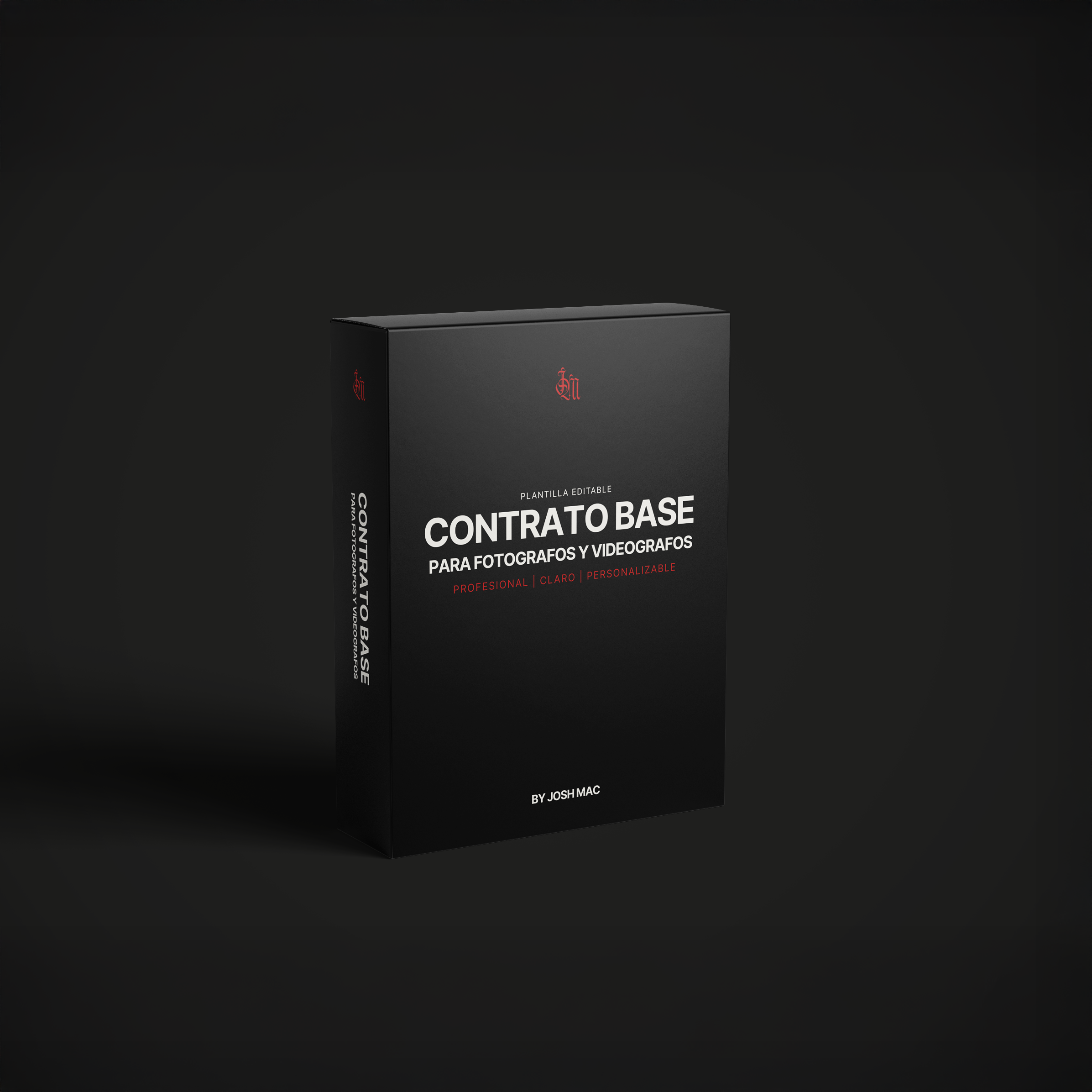 Software_Box_contrato.png