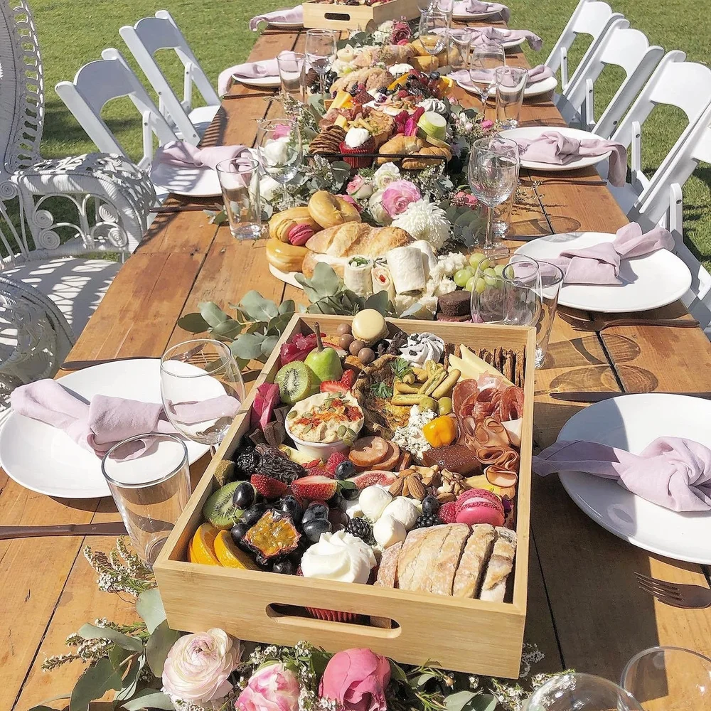 lets graze co – delicious grazing platters Images... Illawarra & South Coast – Grazing Platters — Lets Graze Co