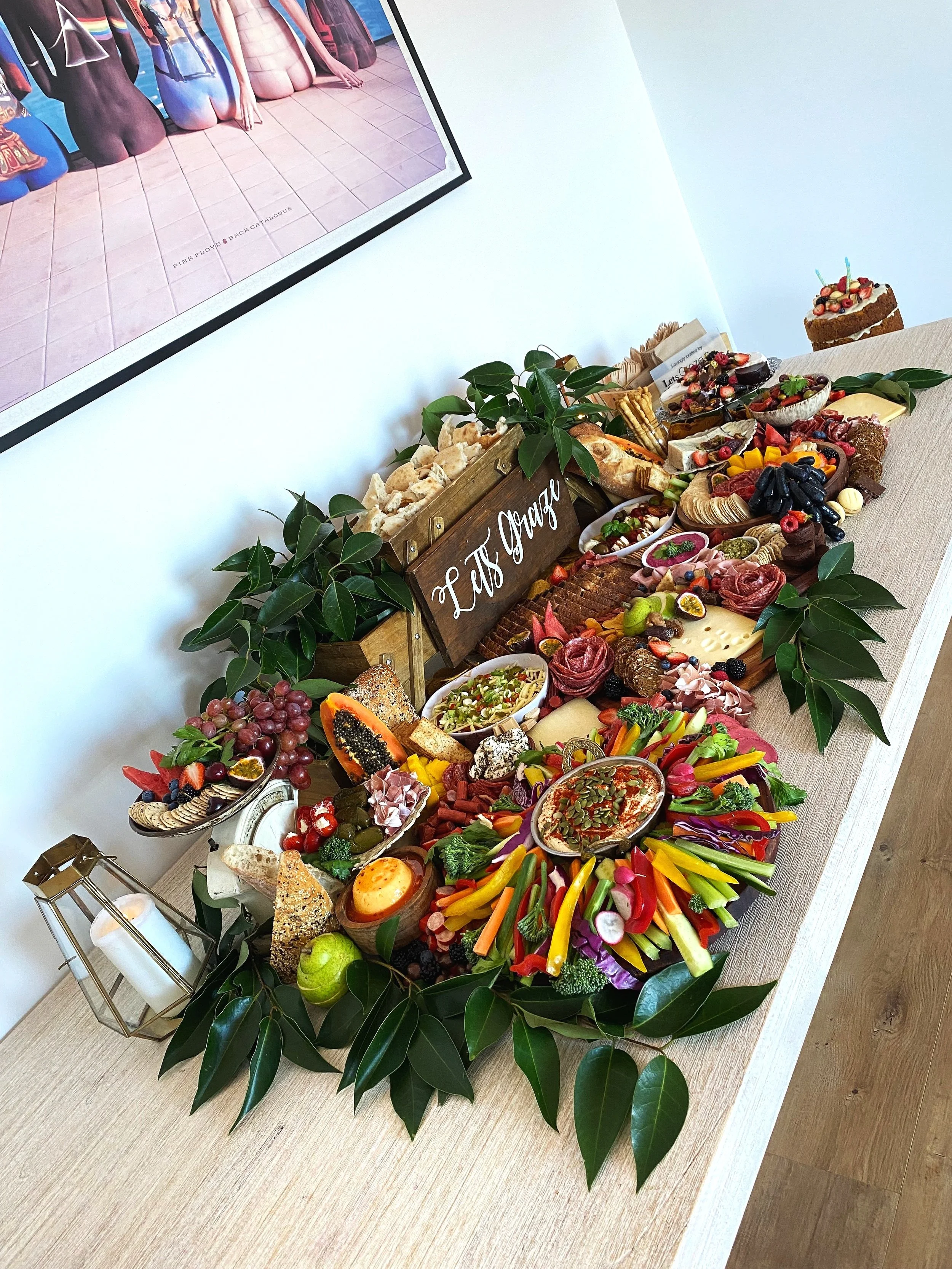 lets graze co – delicious grazing platters Images... Lets Graze Co – Delicious Grazing Platters