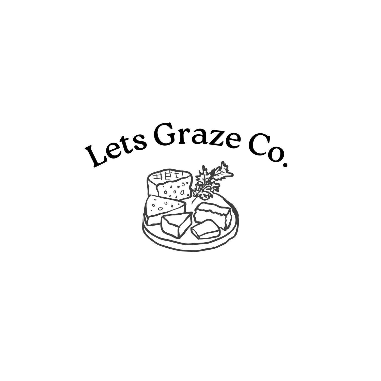 Lets Graze Co