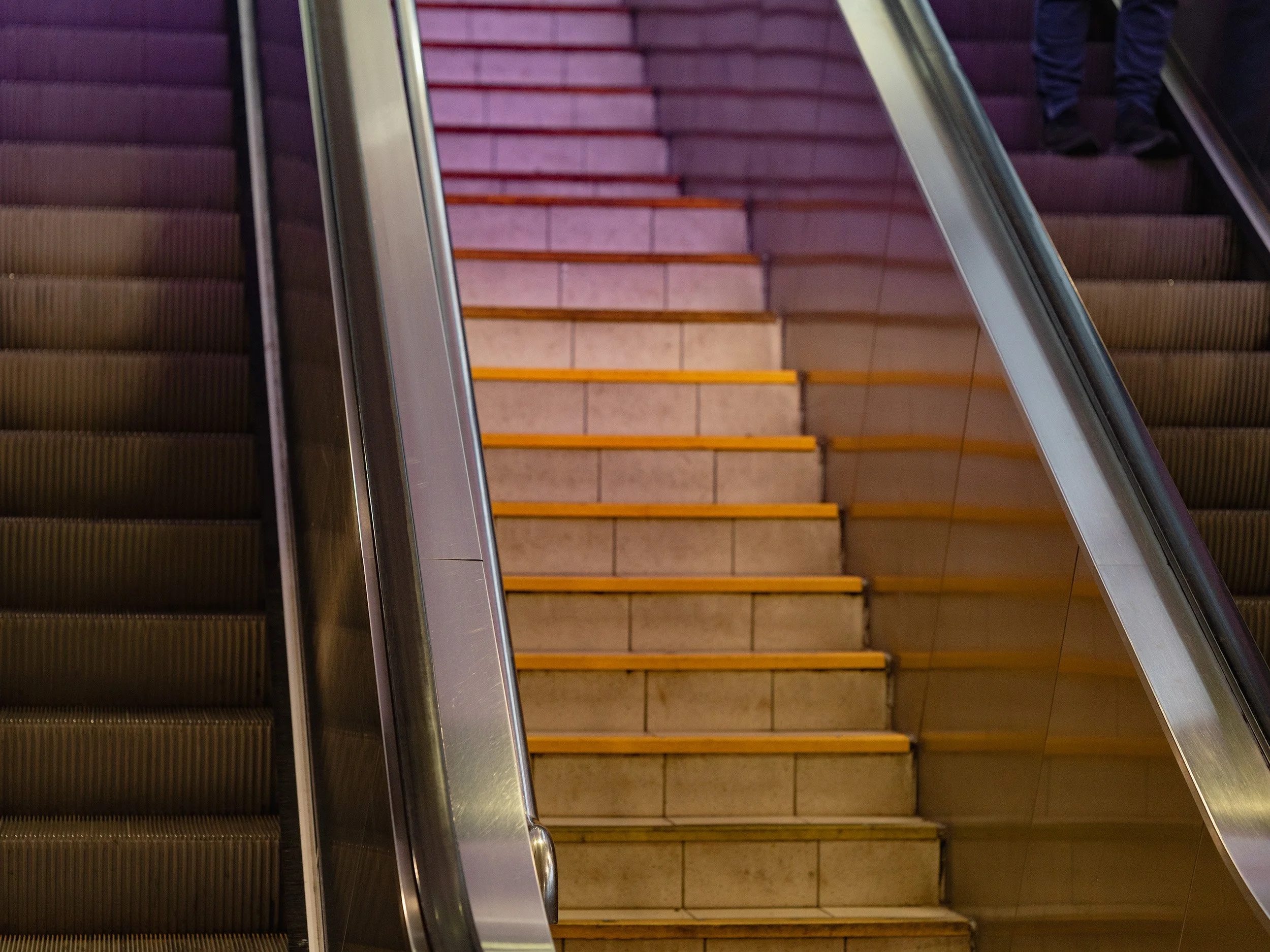 DS-IMG-Esclators-240426-_DS_2813.jpg