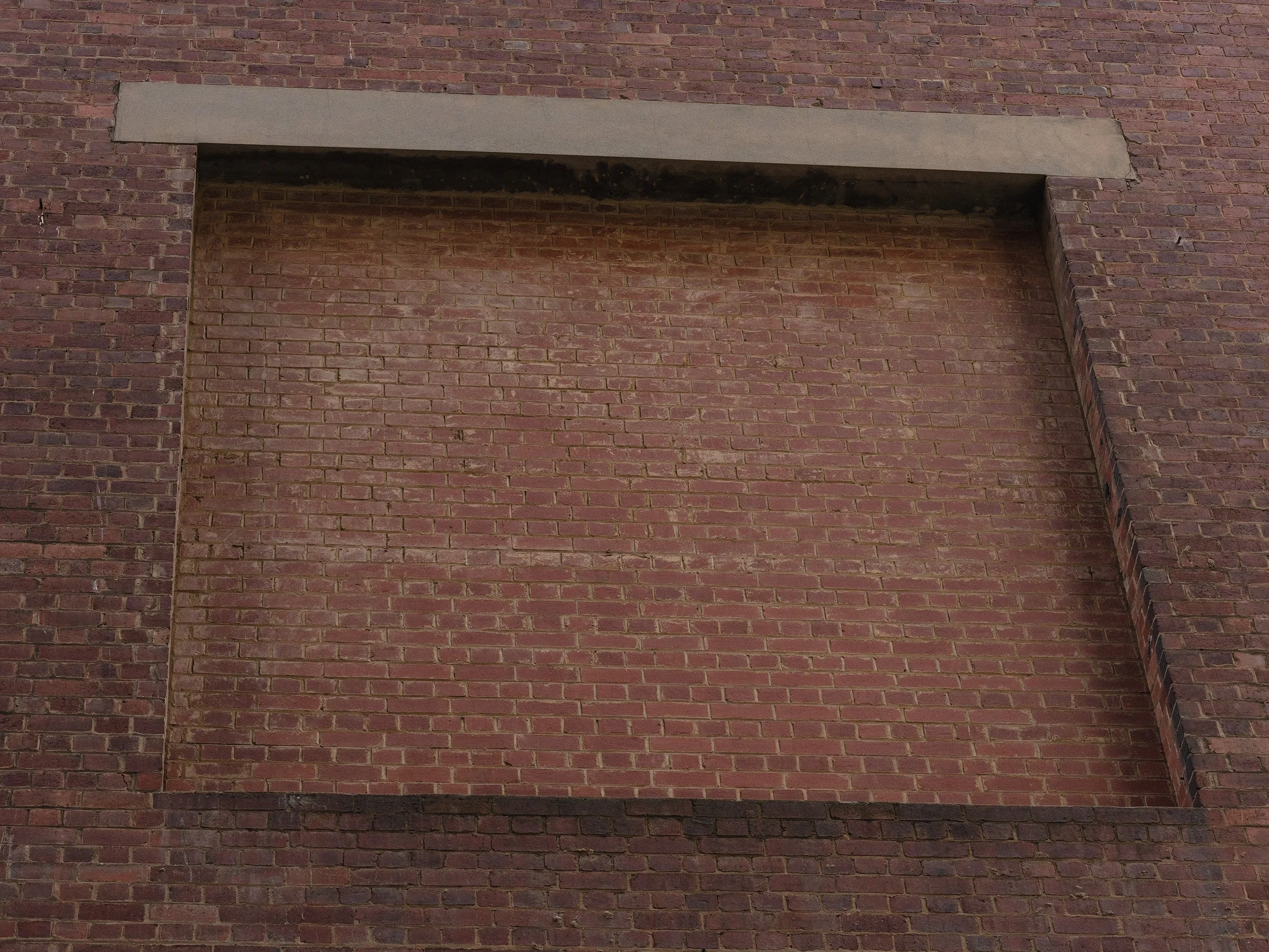 DS-IMG-Melb-CBD-Brick-270426-_DS_9342.jpg