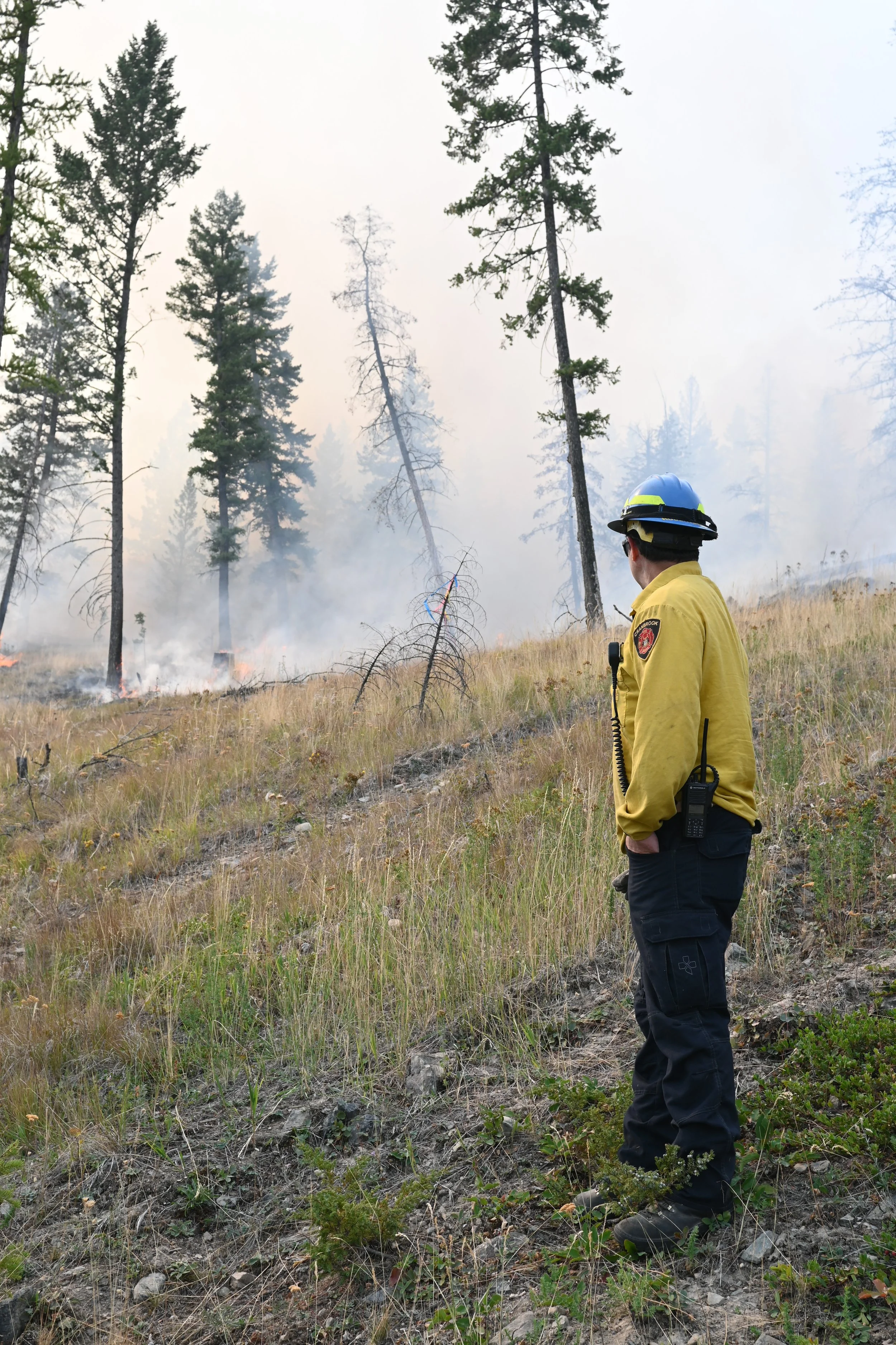 24 Phillips South PFU 02 03 Photo Burn Day Sep 09 (10).jpg