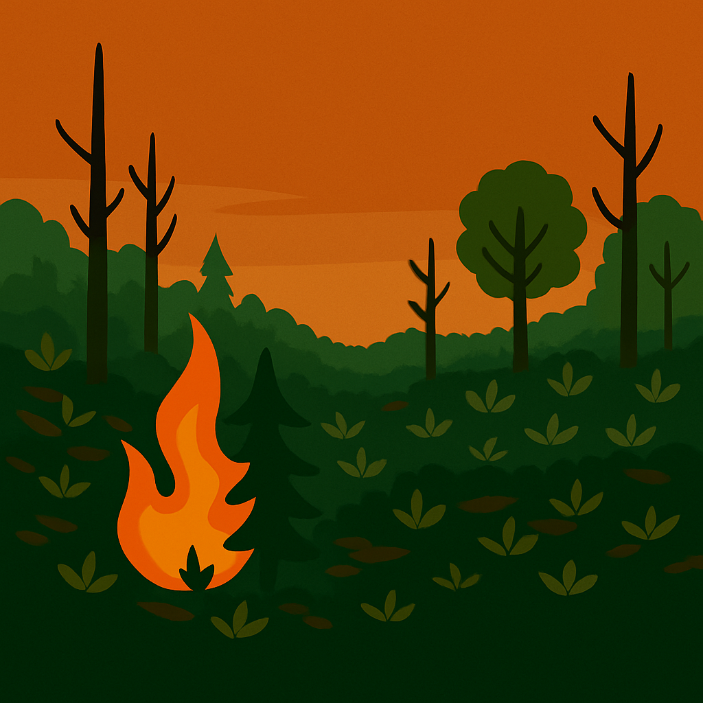 Self-Paced Online. RX-310 Introduction to Fire Effects