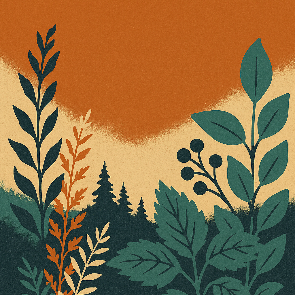 Self-Paced Online. Ashes to Insights: Fire Ecology in Four Hours