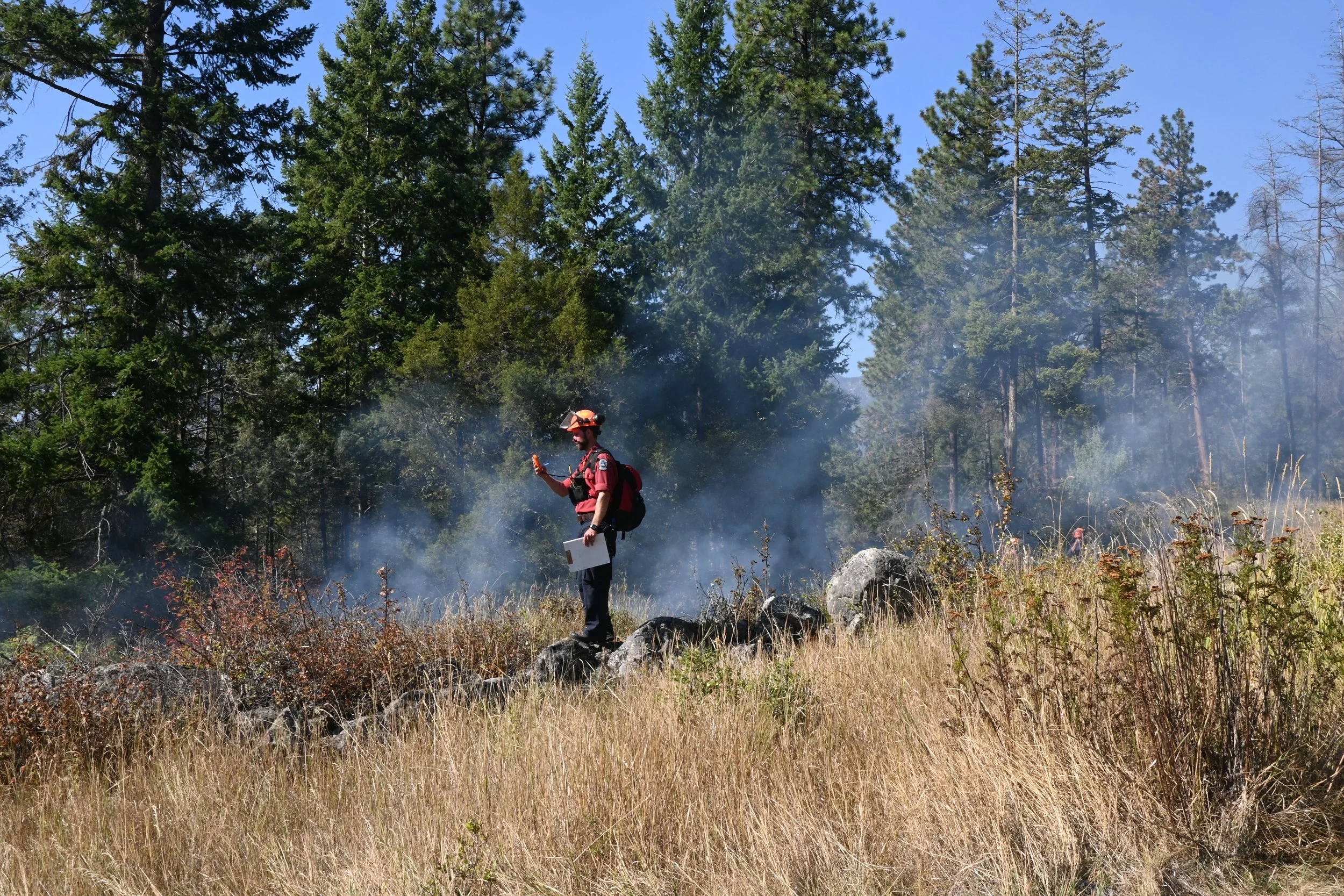 25 TREX Yaminqan Burn Sep 23 24 (35).jpg