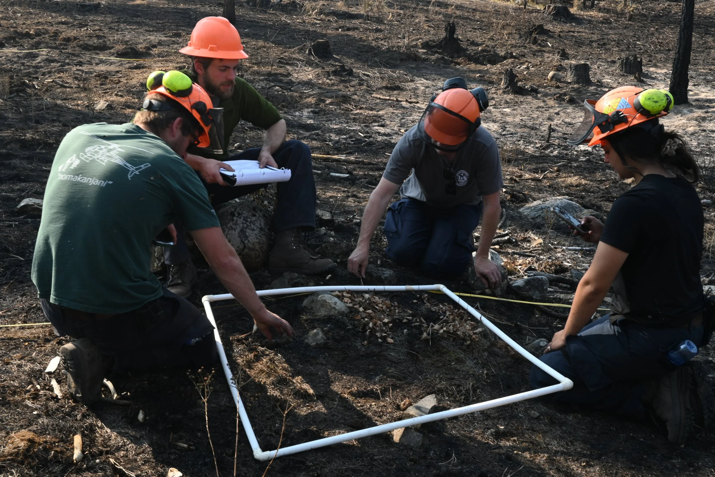 25 TREX Pine Butte Burn Fire Effects Sep 25 (14).jpg