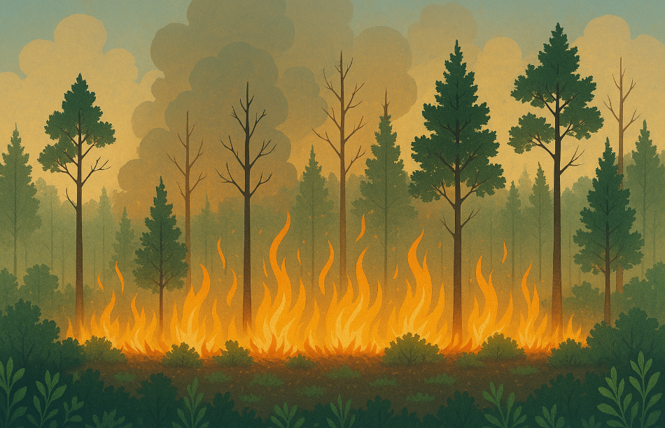 banner fire.png